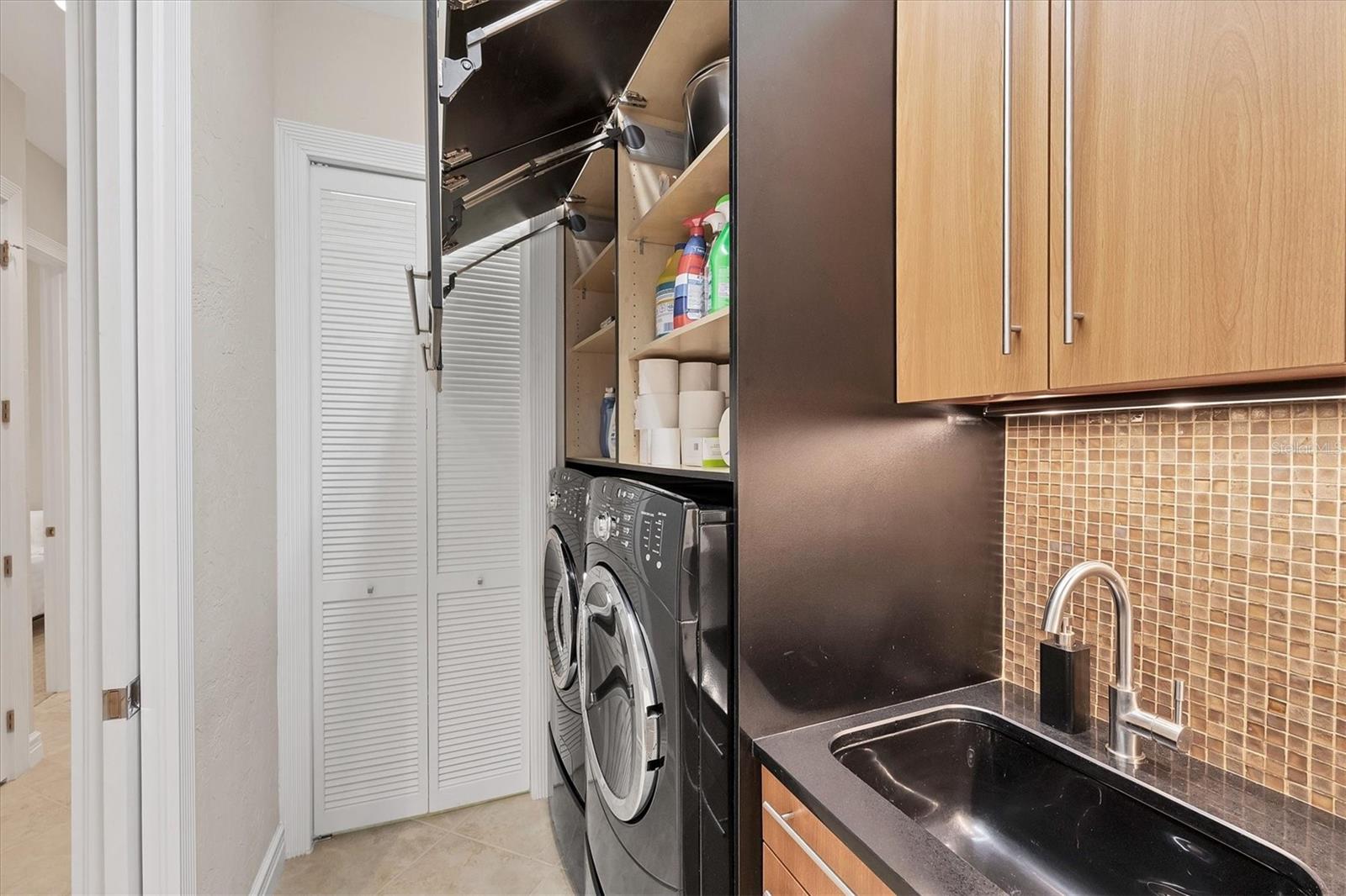 COUNTRY CLUB EAST AT LAKEWD RNCH OO1&2 - Residential