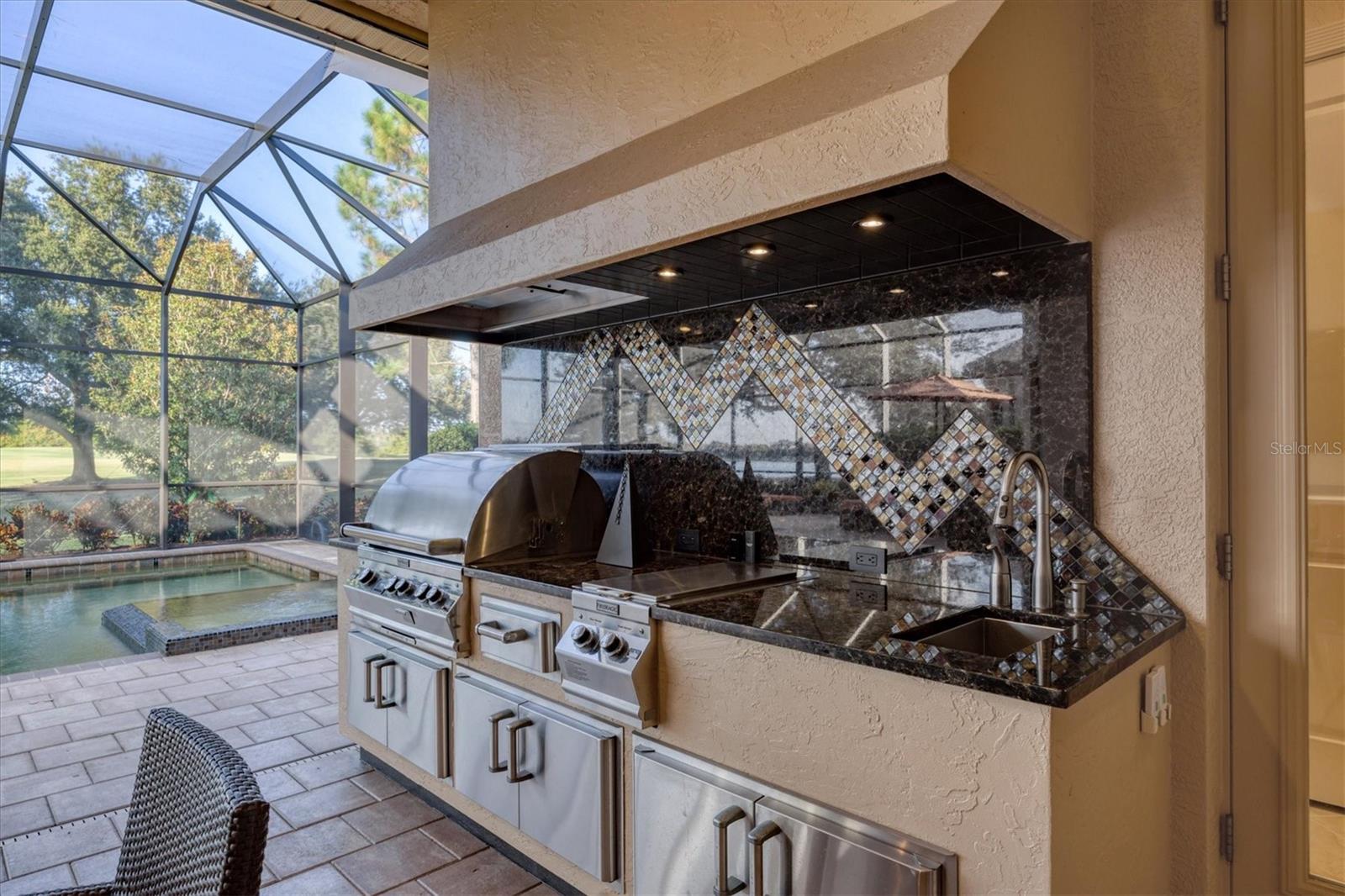 COUNTRY CLUB EAST AT LAKEWD RNCH OO1&2 - Residential