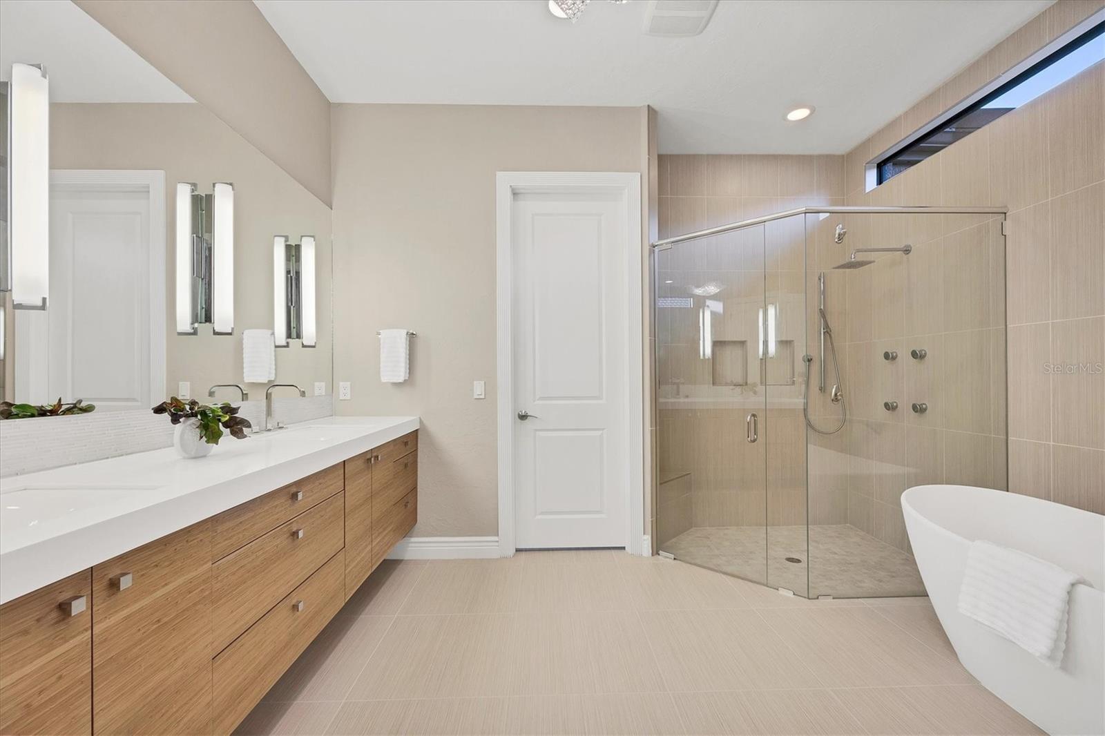 COUNTRY CLUB EAST AT LAKEWD RNCH OO1&2 - Residential