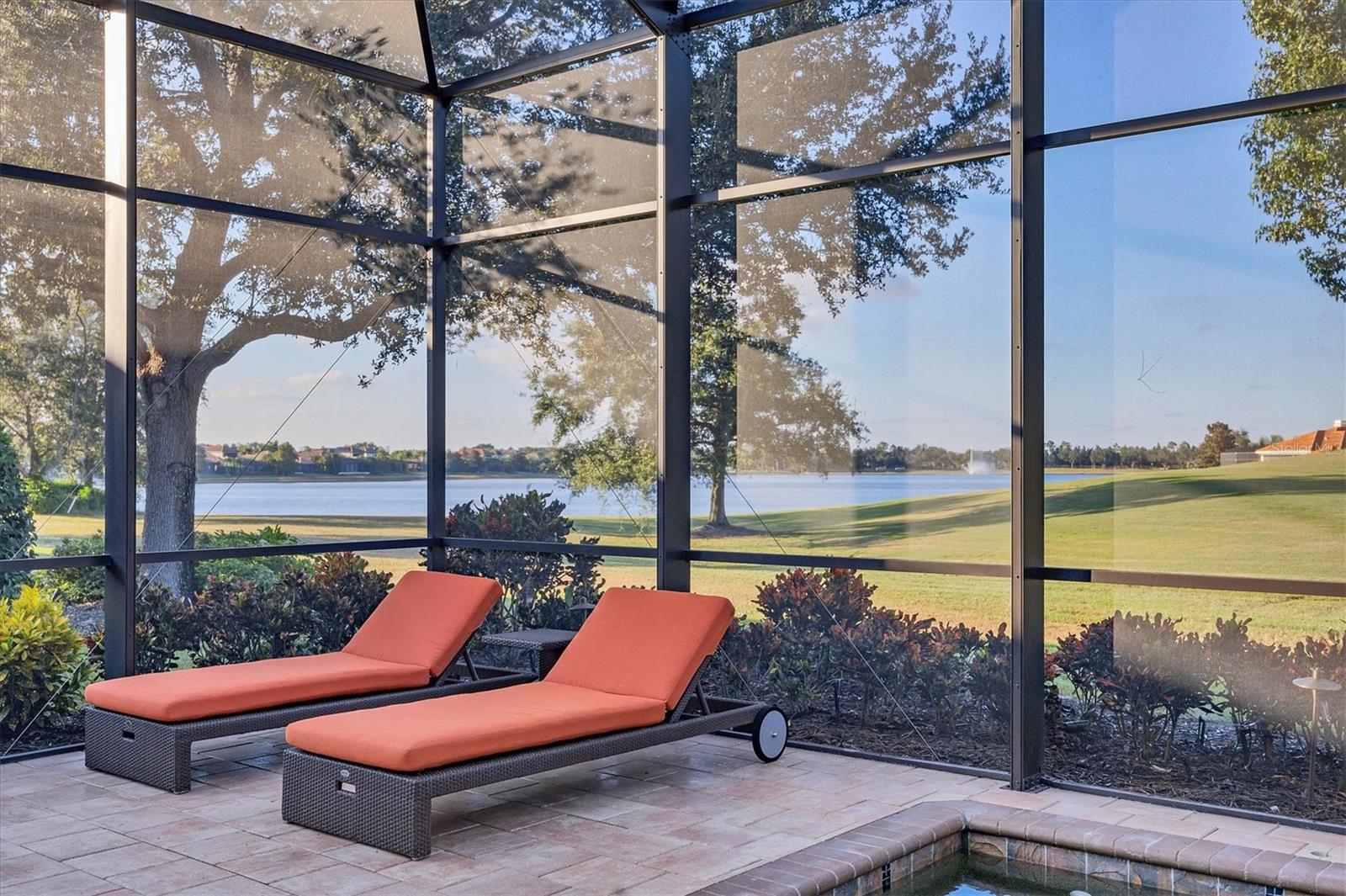 COUNTRY CLUB EAST AT LAKEWD RNCH OO1&2 - Residential