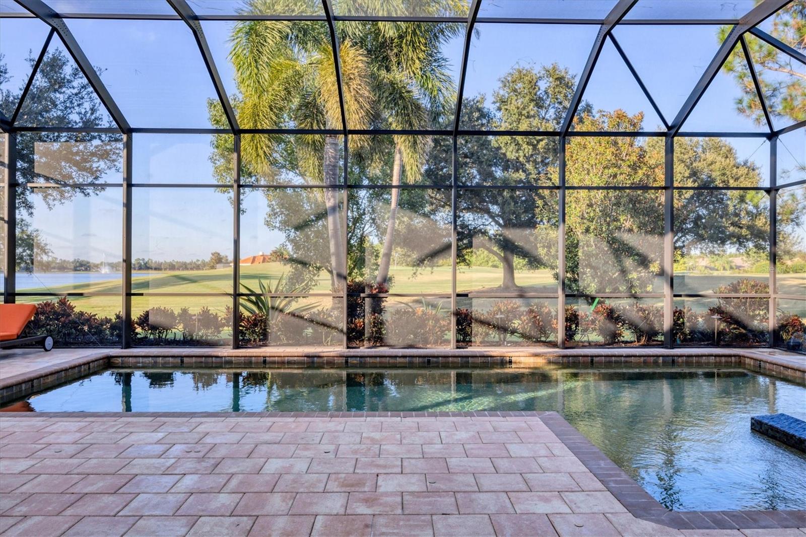 COUNTRY CLUB EAST AT LAKEWD RNCH OO1&2 - Residential