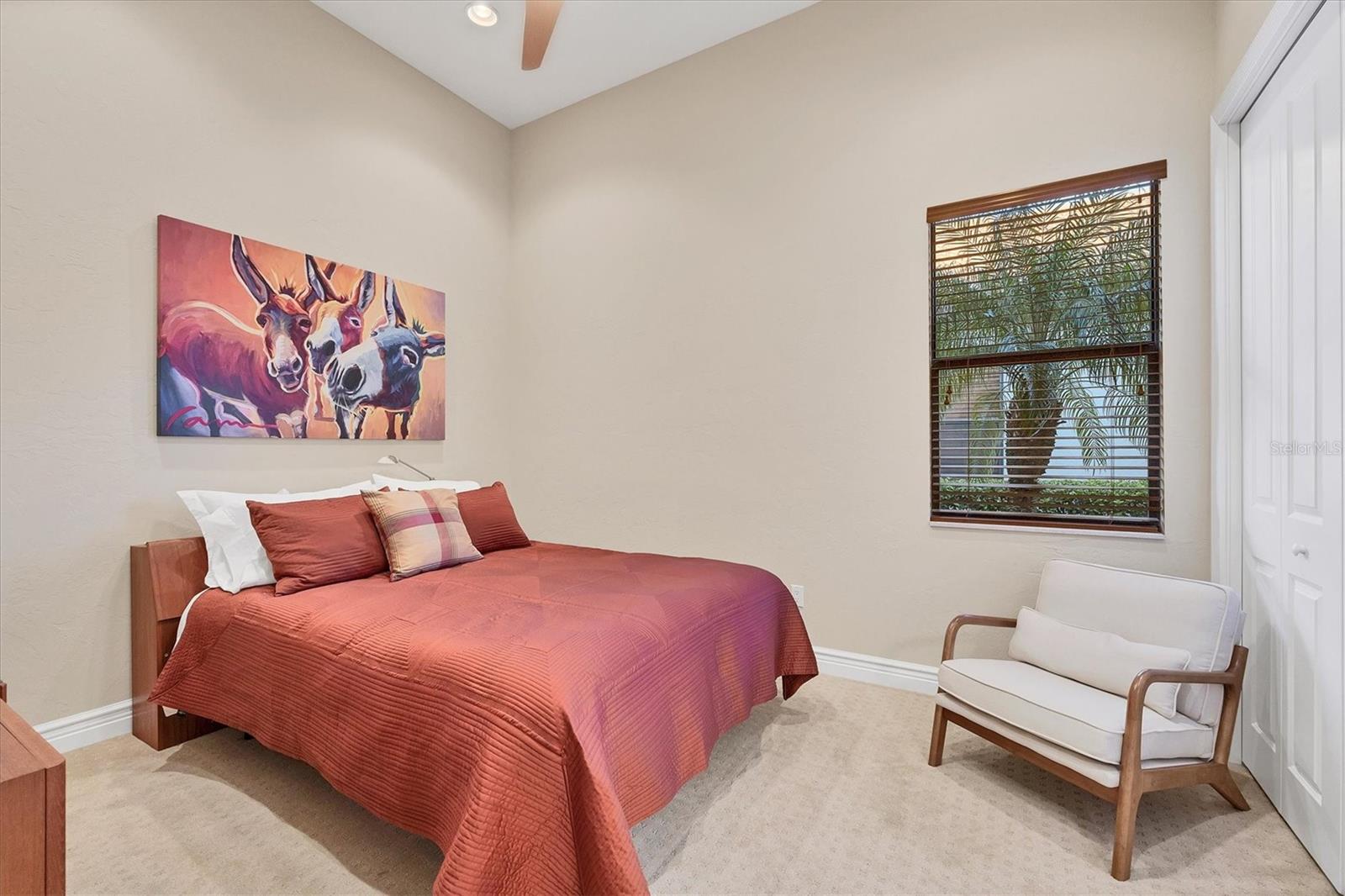 COUNTRY CLUB EAST AT LAKEWD RNCH OO1&2 - Residential