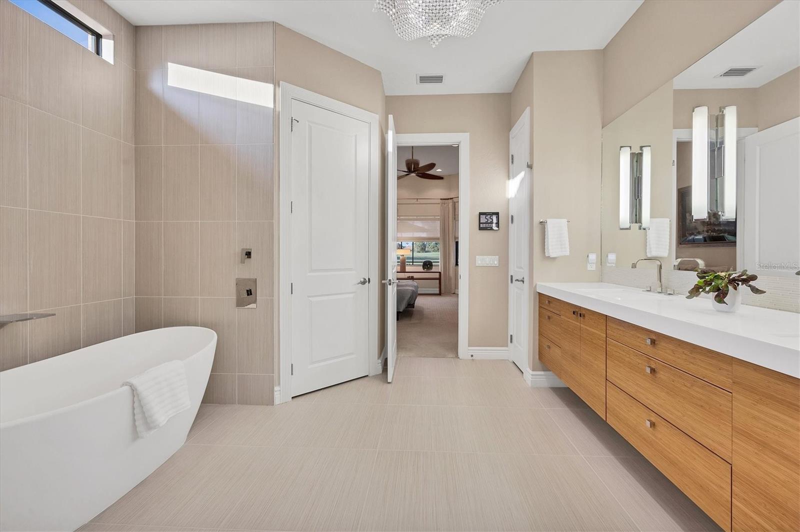 COUNTRY CLUB EAST AT LAKEWD RNCH OO1&2 - Residential