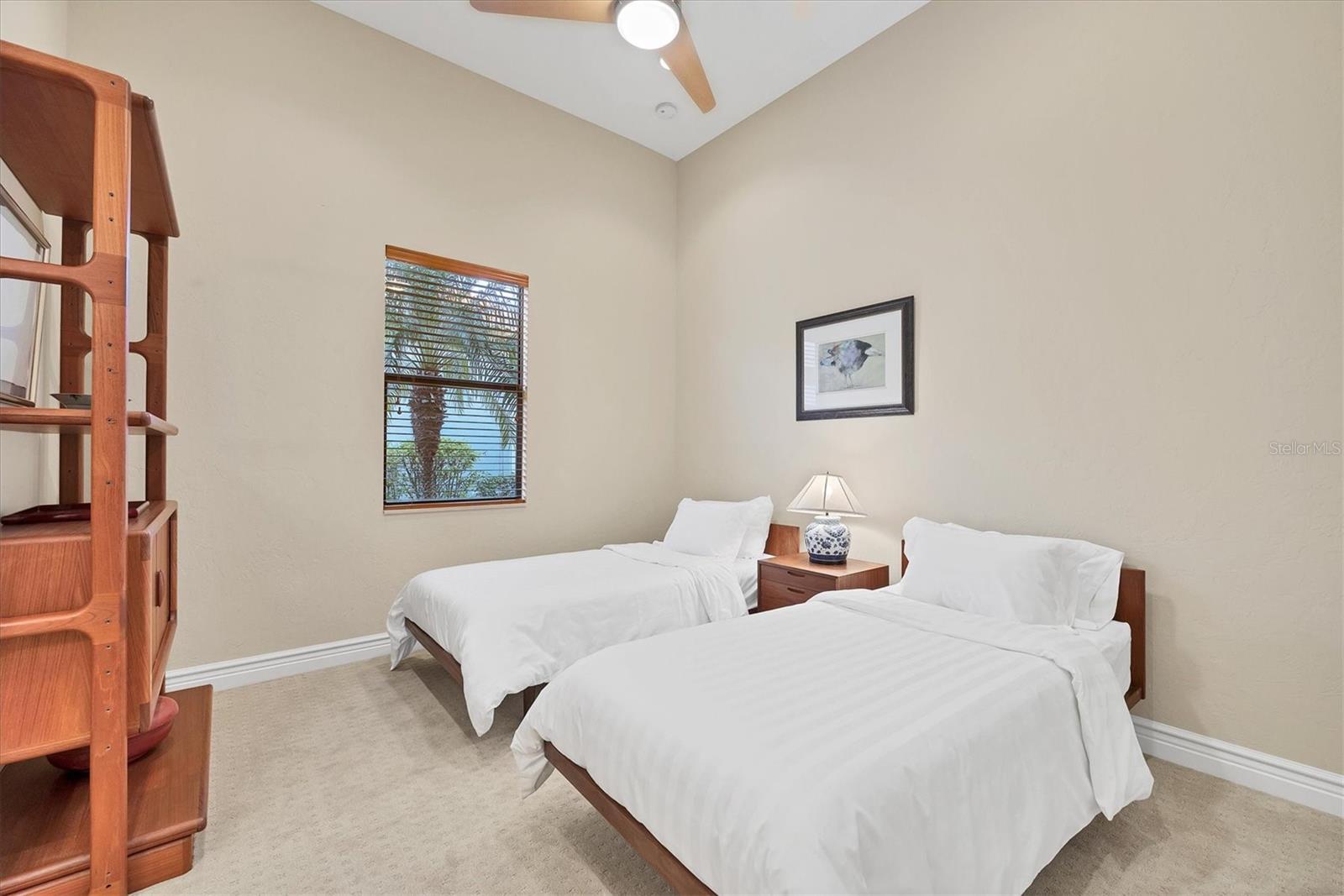 COUNTRY CLUB EAST AT LAKEWD RNCH OO1&2 - Residential