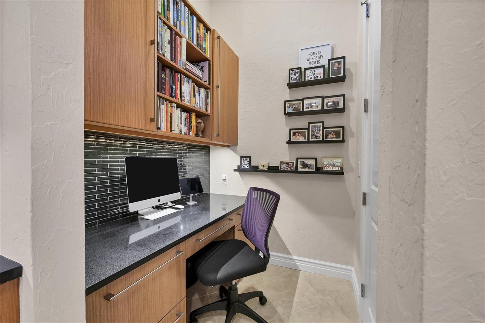 COUNTRY CLUB EAST AT LAKEWD RNCH OO1&2 - Residential