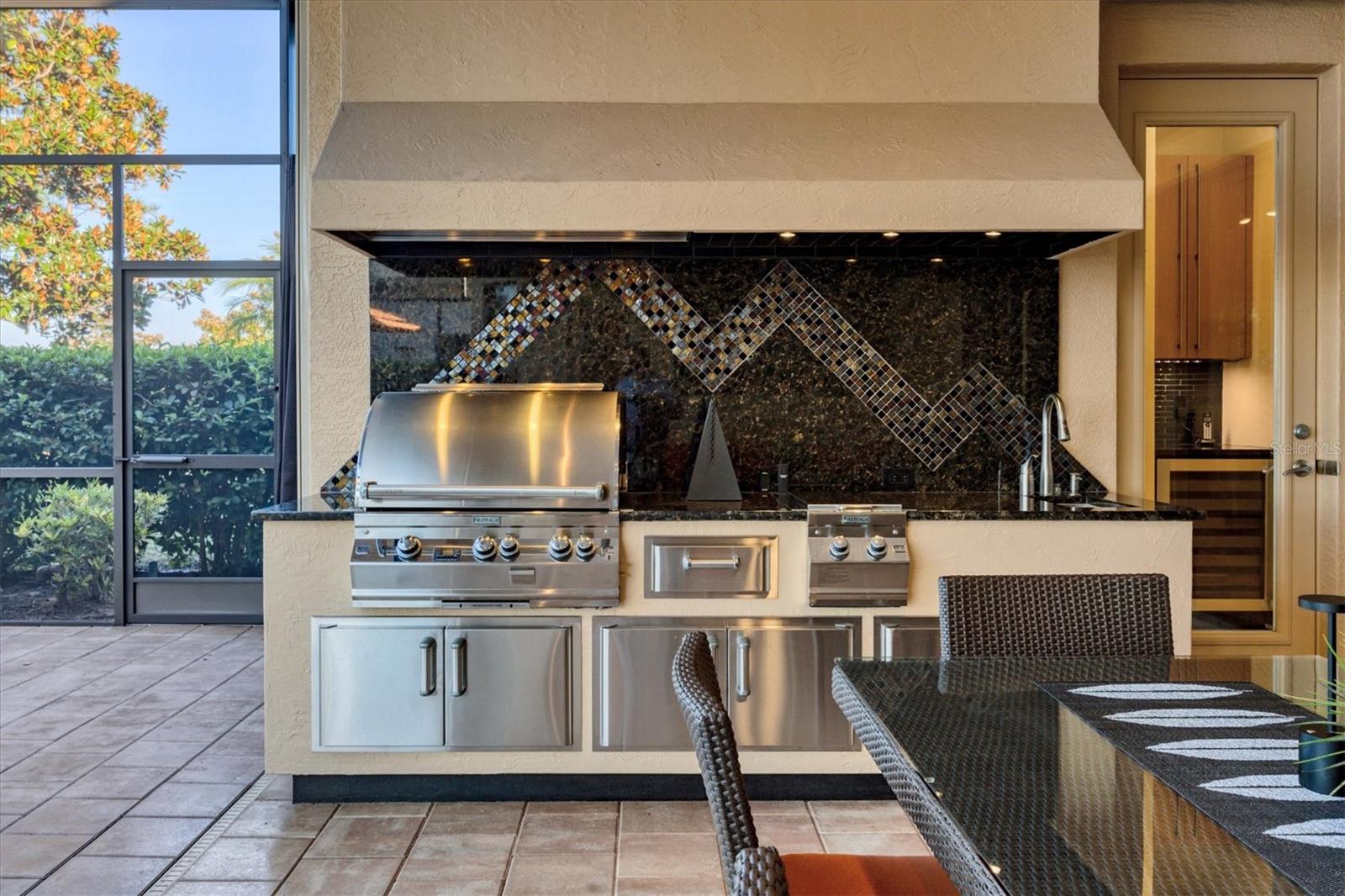 COUNTRY CLUB EAST AT LAKEWD RNCH OO1&2 - Residential