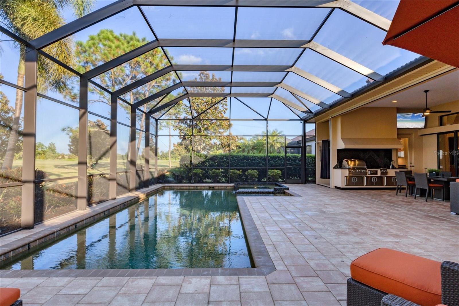 COUNTRY CLUB EAST AT LAKEWD RNCH OO1&2 - Residential