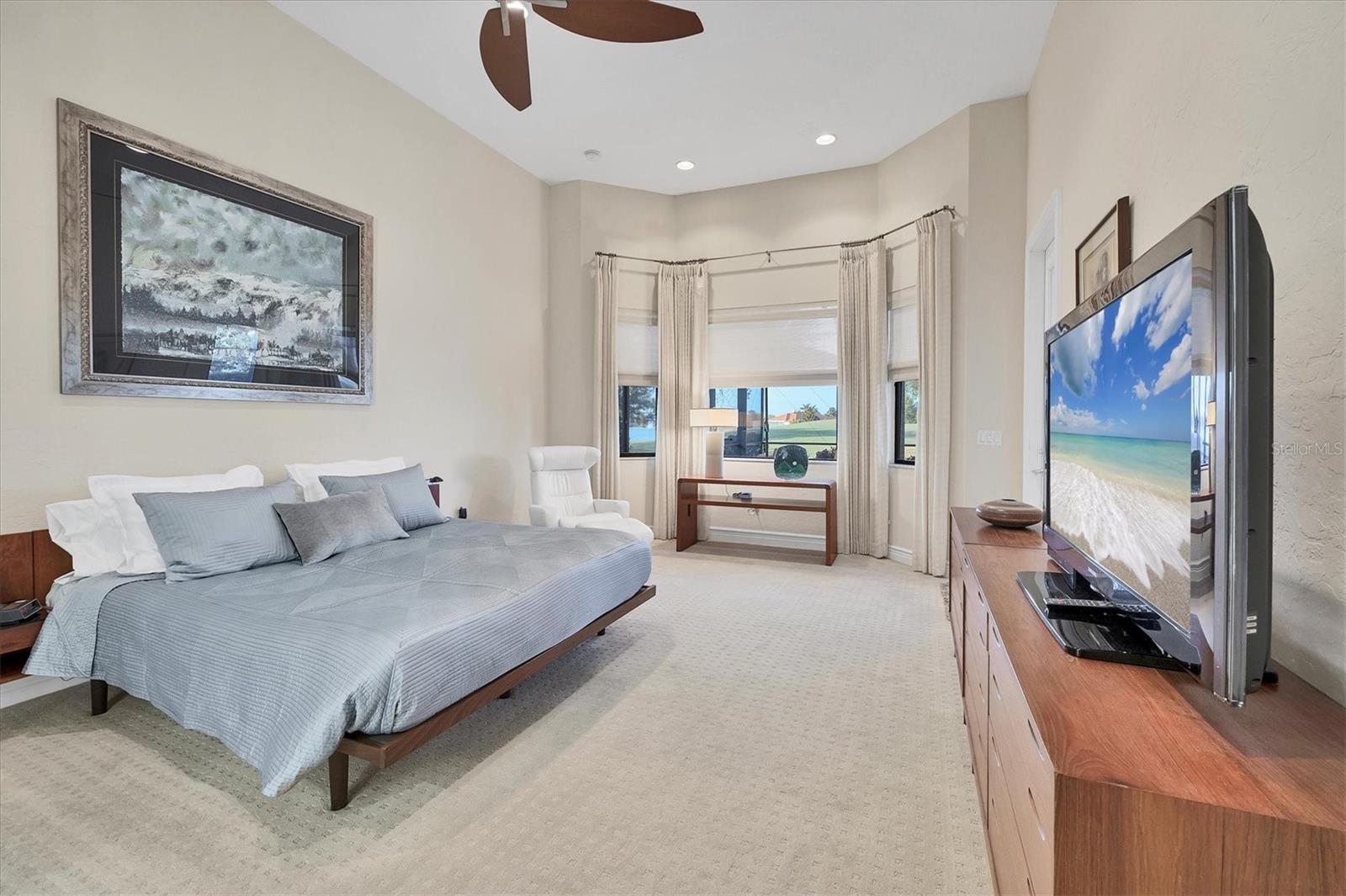 COUNTRY CLUB EAST AT LAKEWD RNCH OO1&2 - Residential