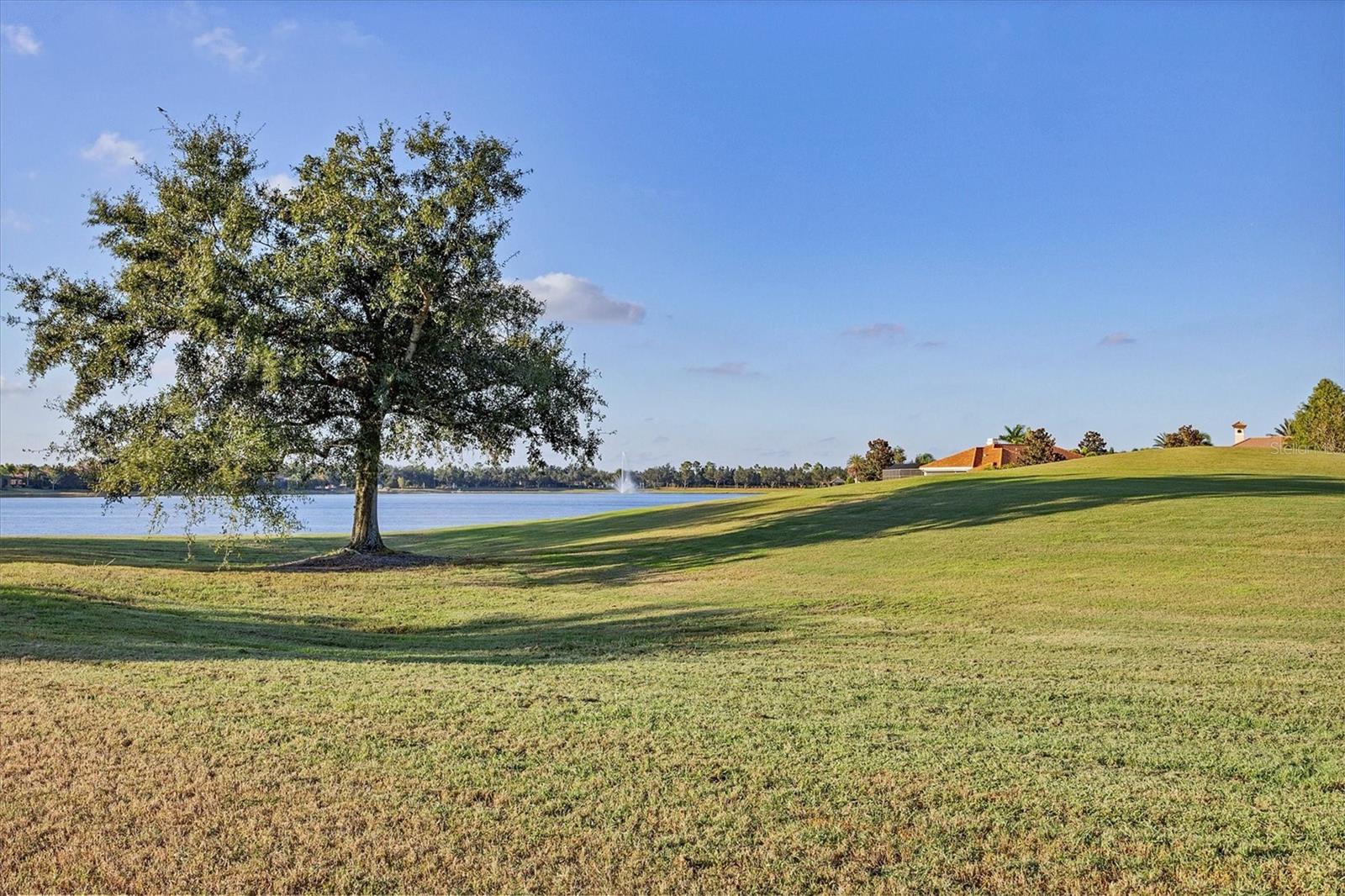 COUNTRY CLUB EAST AT LAKEWD RNCH OO1&2 - Residential