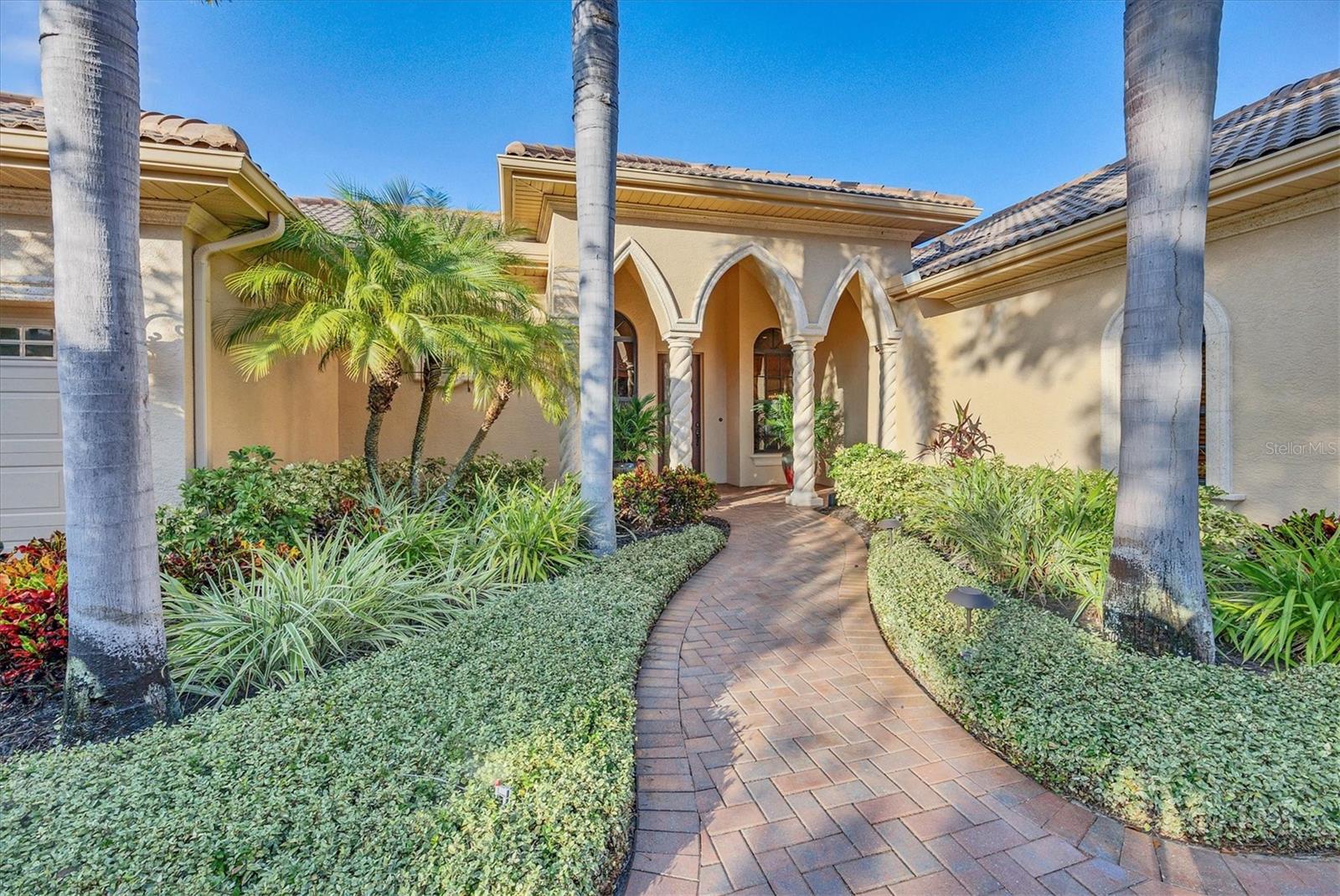 COUNTRY CLUB EAST AT LAKEWD RNCH OO1&2 - Residential