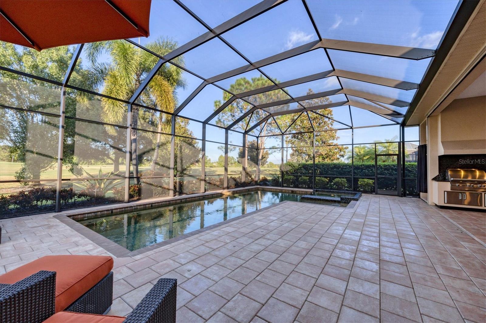 COUNTRY CLUB EAST AT LAKEWD RNCH OO1&2 - Residential