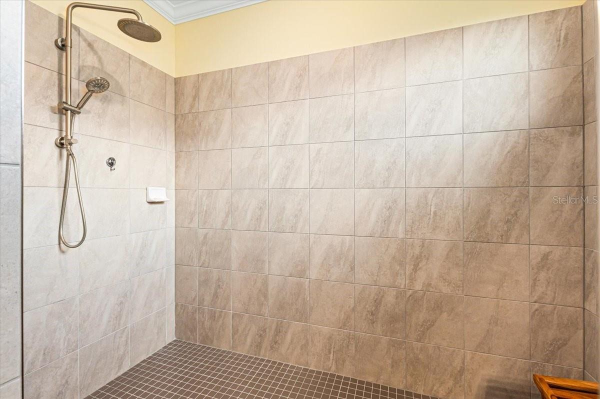 ROSEDALE ADD PH II - Residential