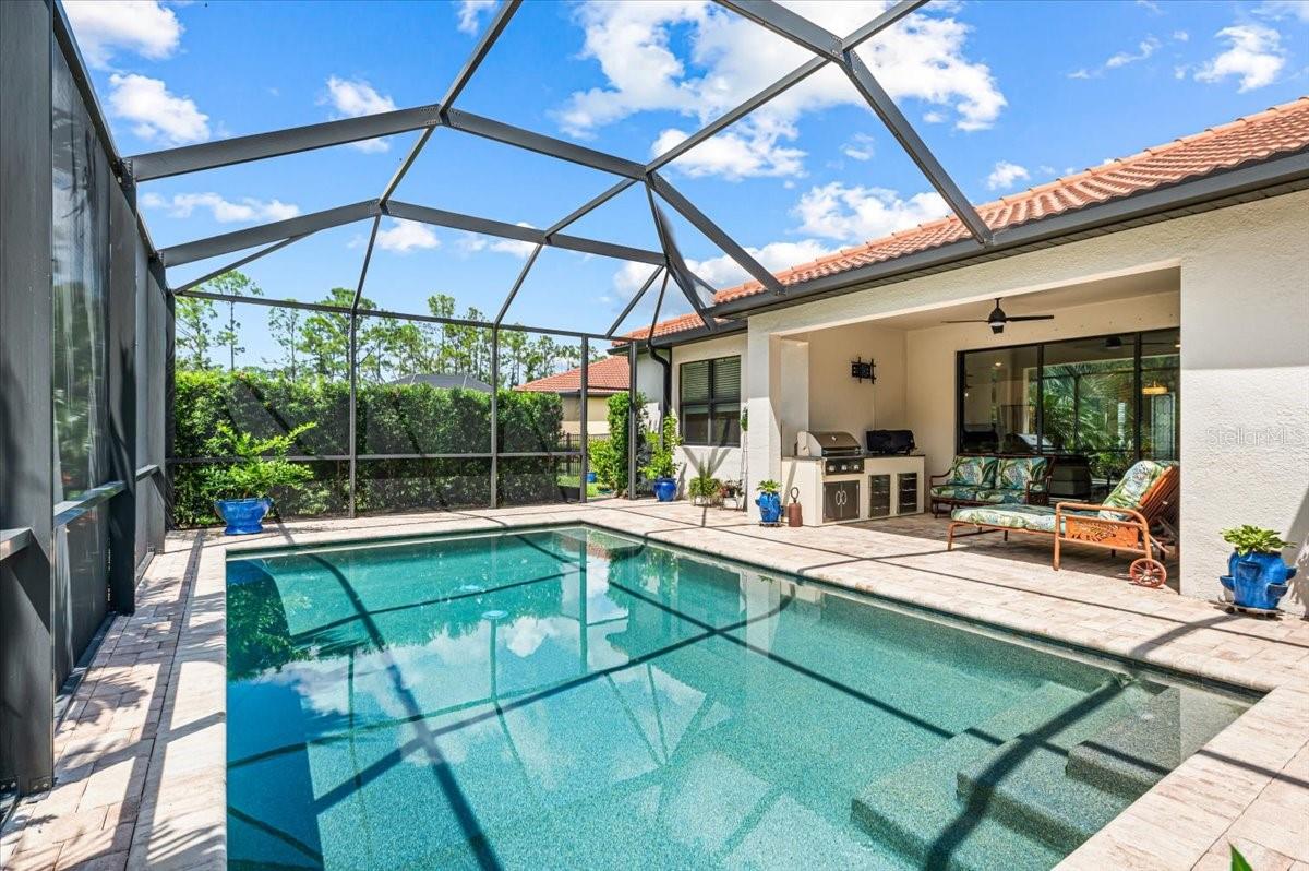 ROSEDALE ADD PH II - Residential