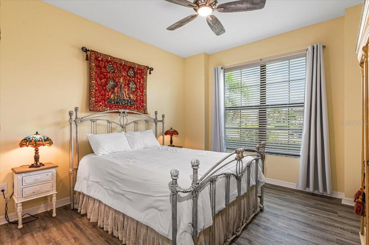 ROSEDALE ADD PH II - Residential