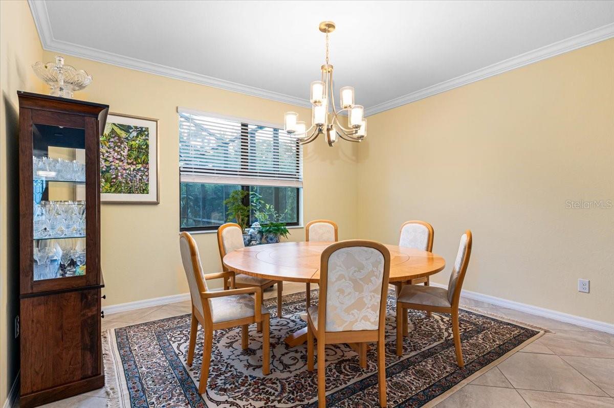 ROSEDALE ADD PH II - Residential