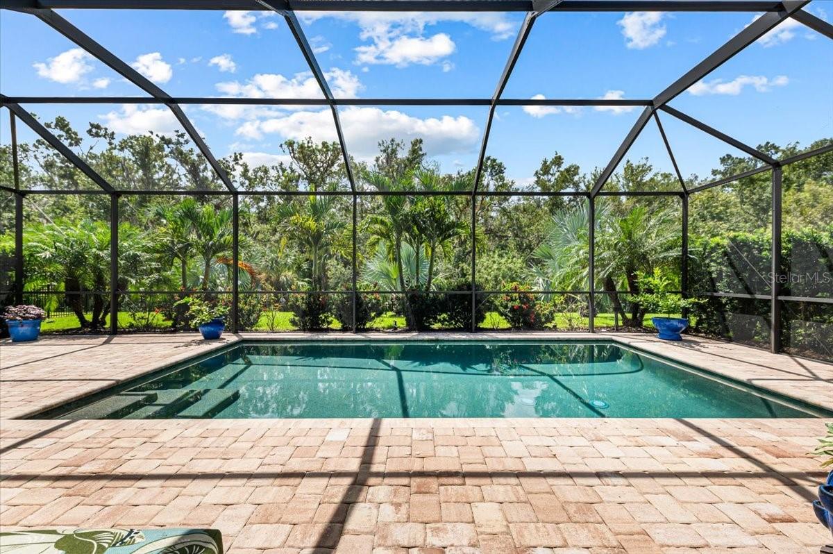 ROSEDALE ADD PH II - Residential