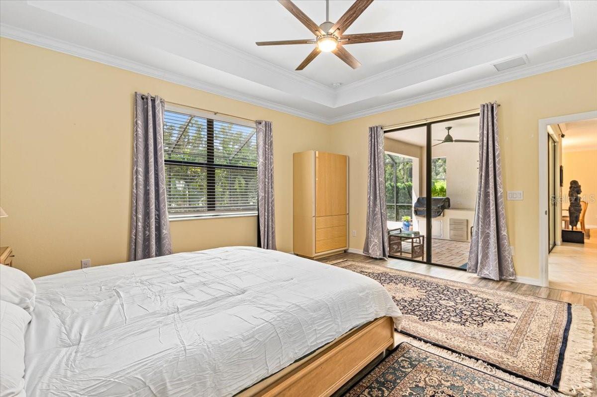 ROSEDALE ADD PH II - Residential