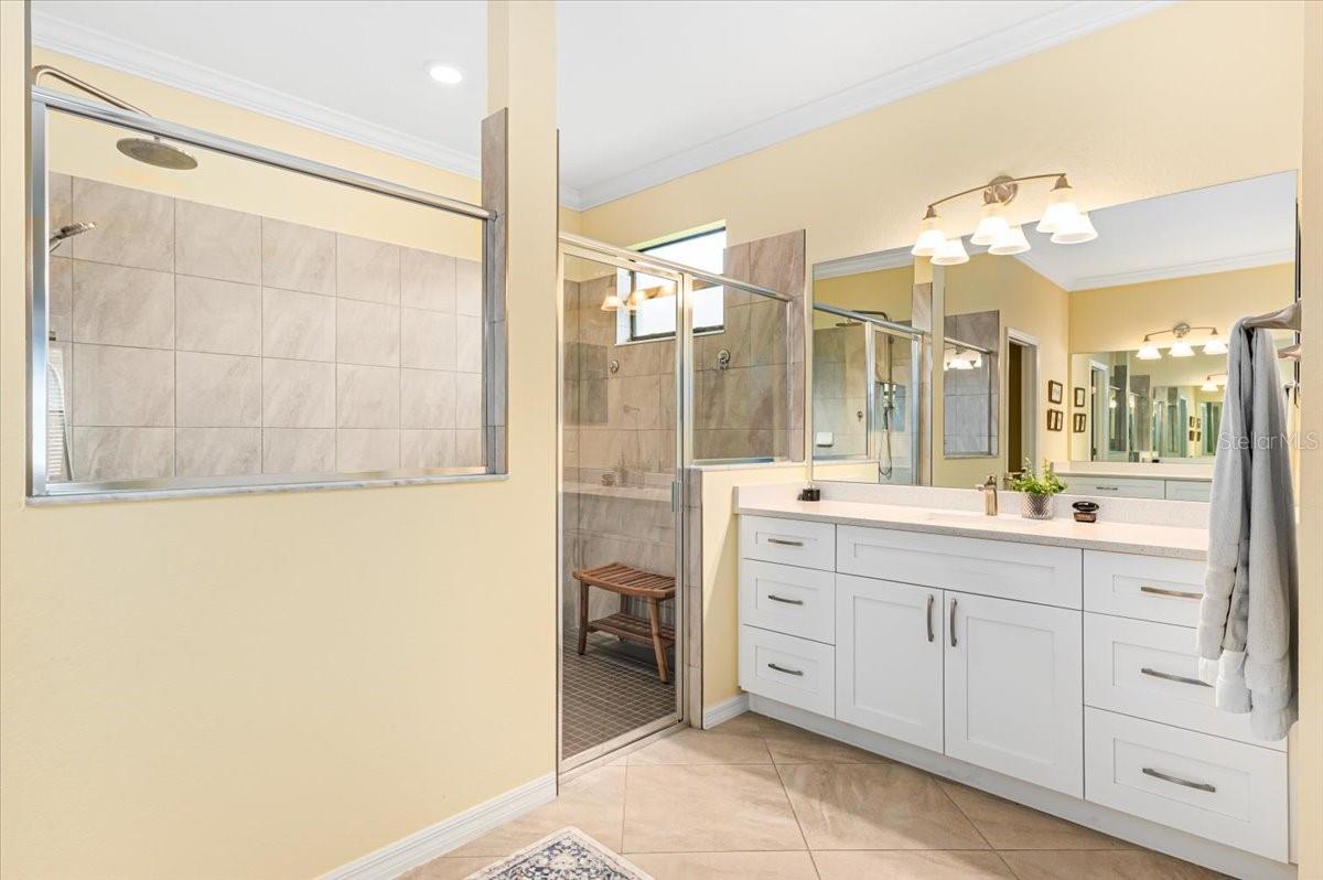 ROSEDALE ADD PH II - Residential