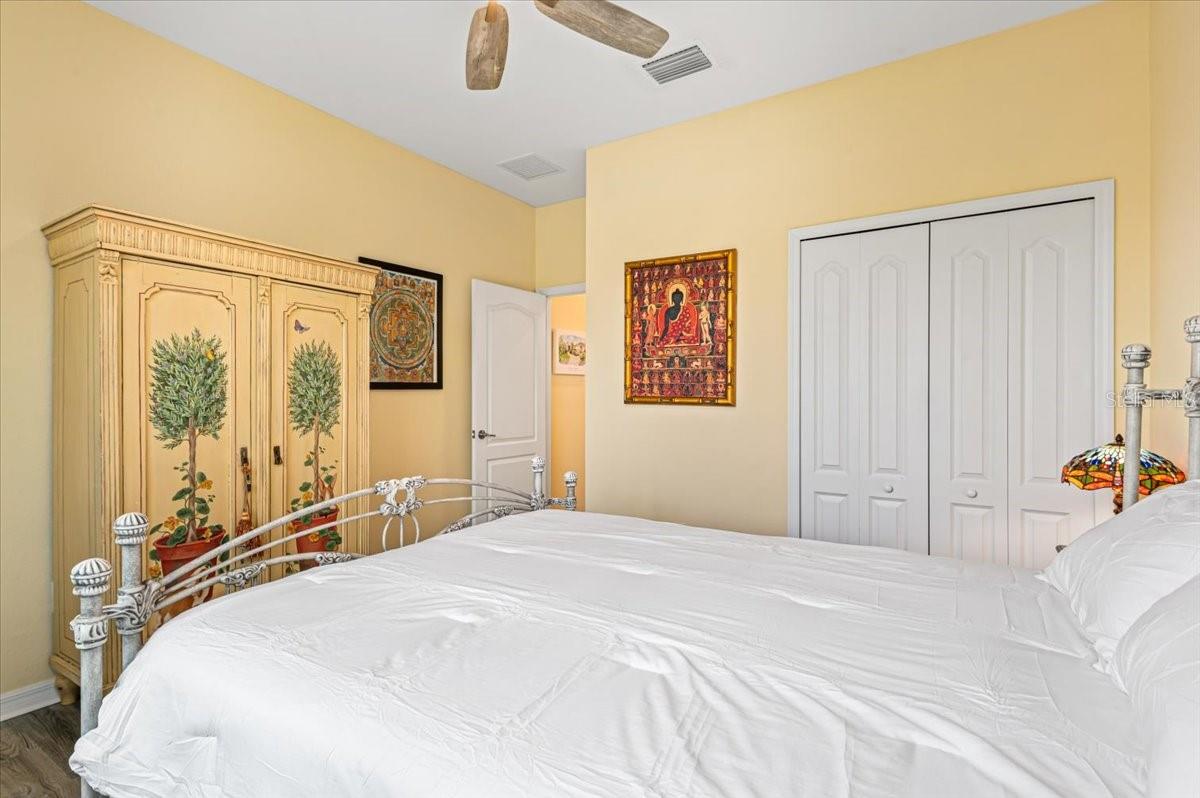 ROSEDALE ADD PH II - Residential