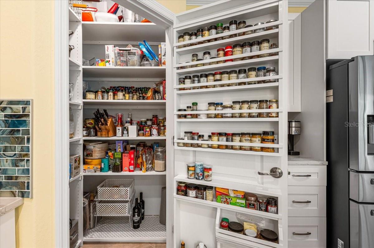 ROSEDALE ADD PH II - Residential