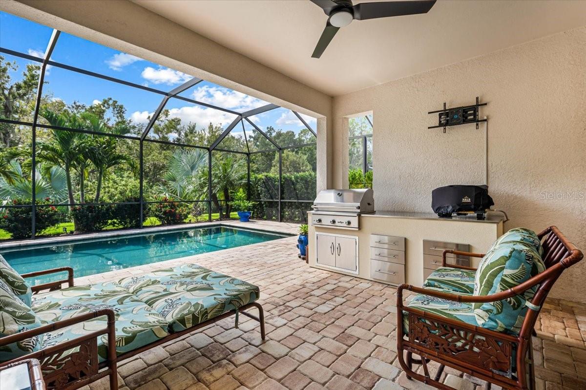 ROSEDALE ADD PH II - Residential