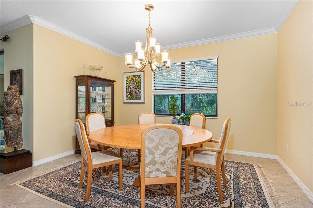 ROSEDALE ADD PH II - Residential