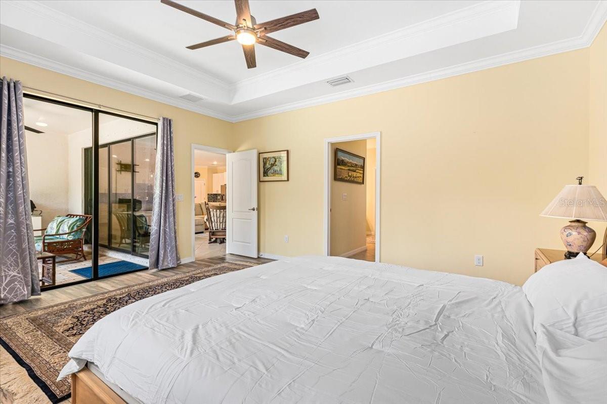 ROSEDALE ADD PH II - Residential