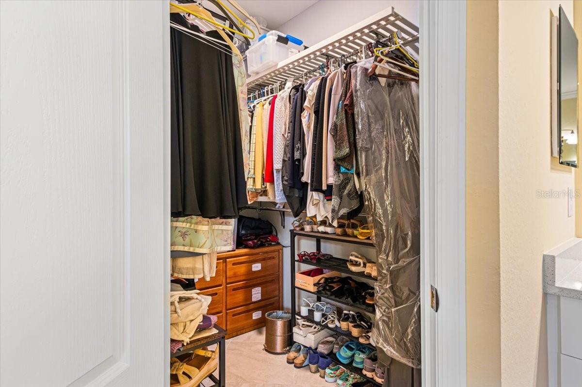 ROSEDALE ADD PH II - Residential