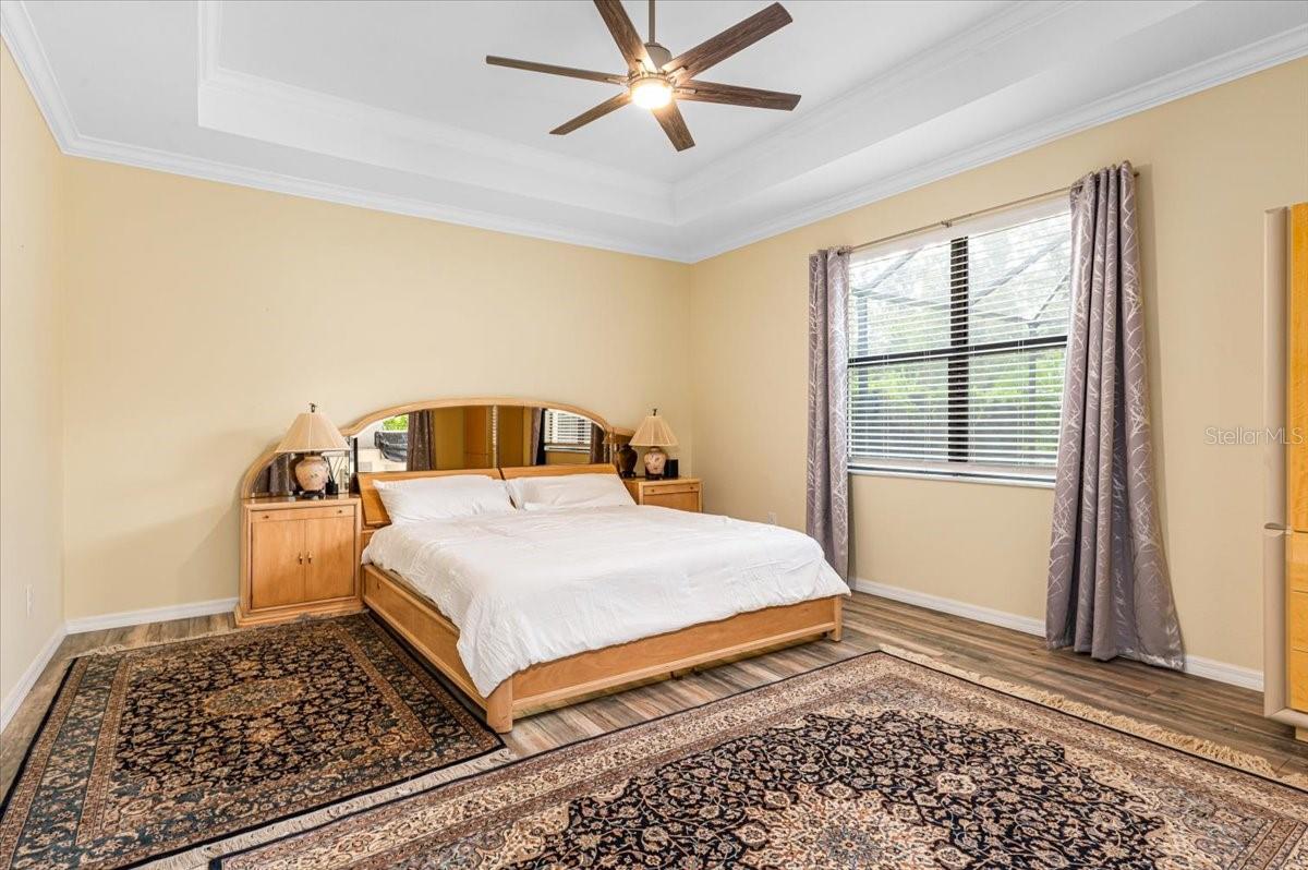 ROSEDALE ADD PH II - Residential