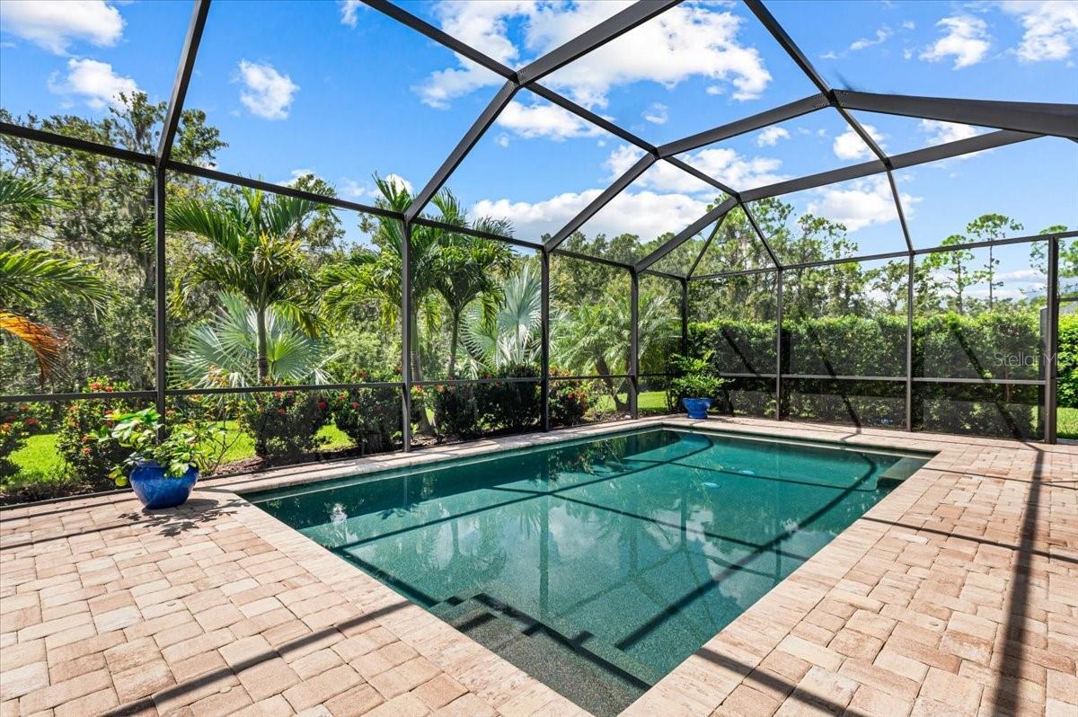 ROSEDALE ADD PH II - Residential