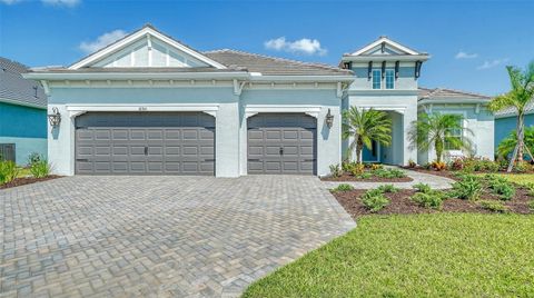 Single Family Residence in SARASOTA FL 10341 CANAVERAL CIRCLE.jpg