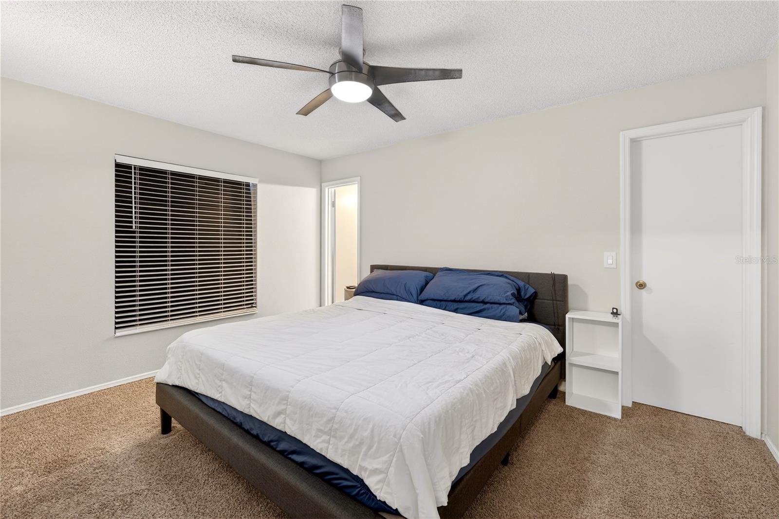 ISLAND COVE VILLAS PH 2 - Residential