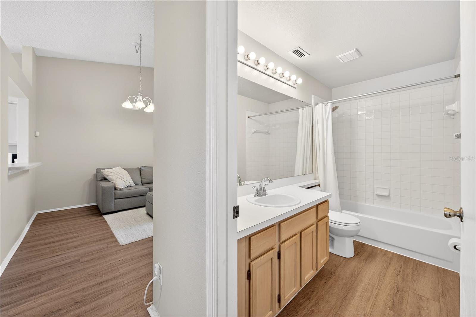 ISLAND COVE VILLAS PH 2 - Residential