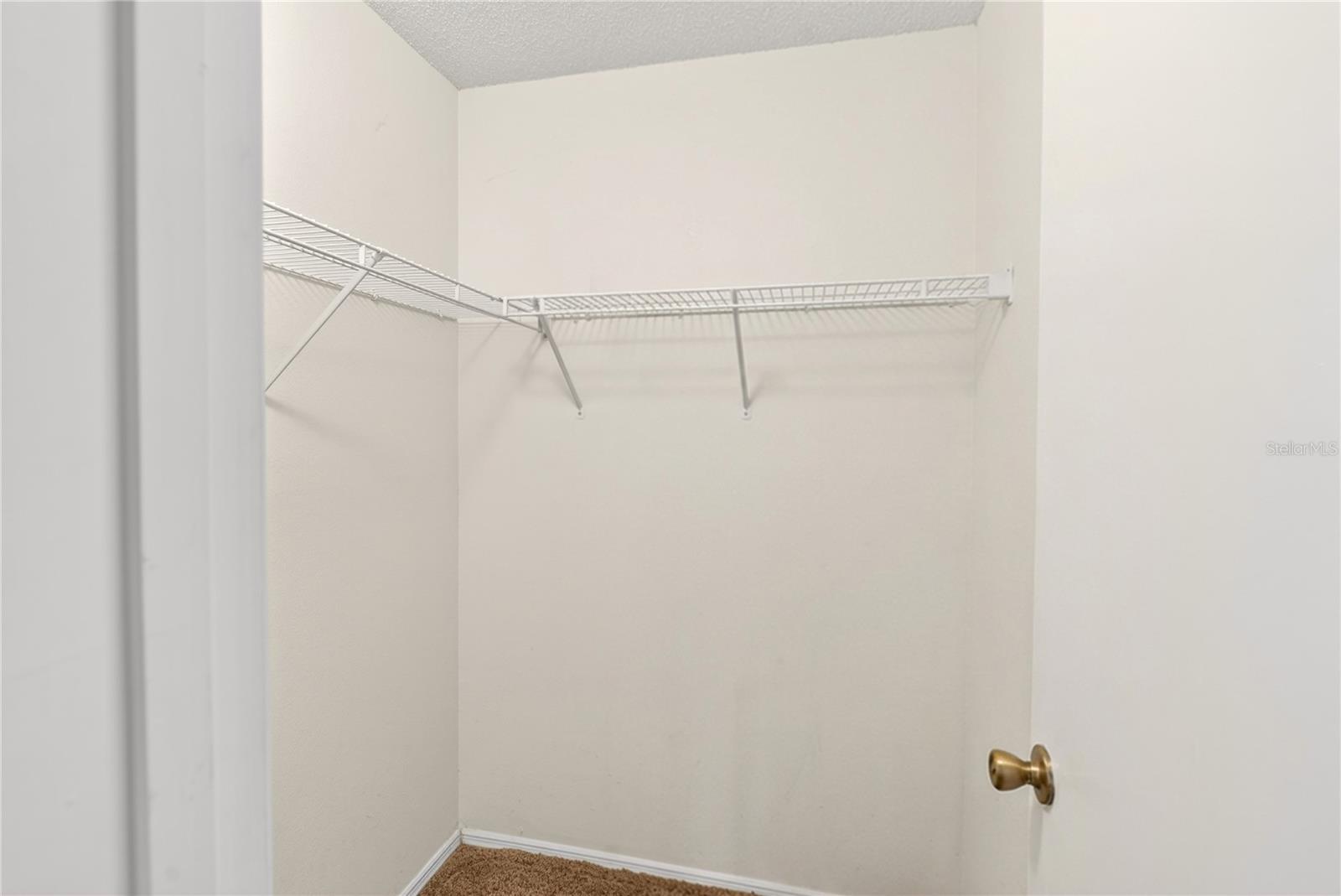 ISLAND COVE VILLAS PH 2 - Residential