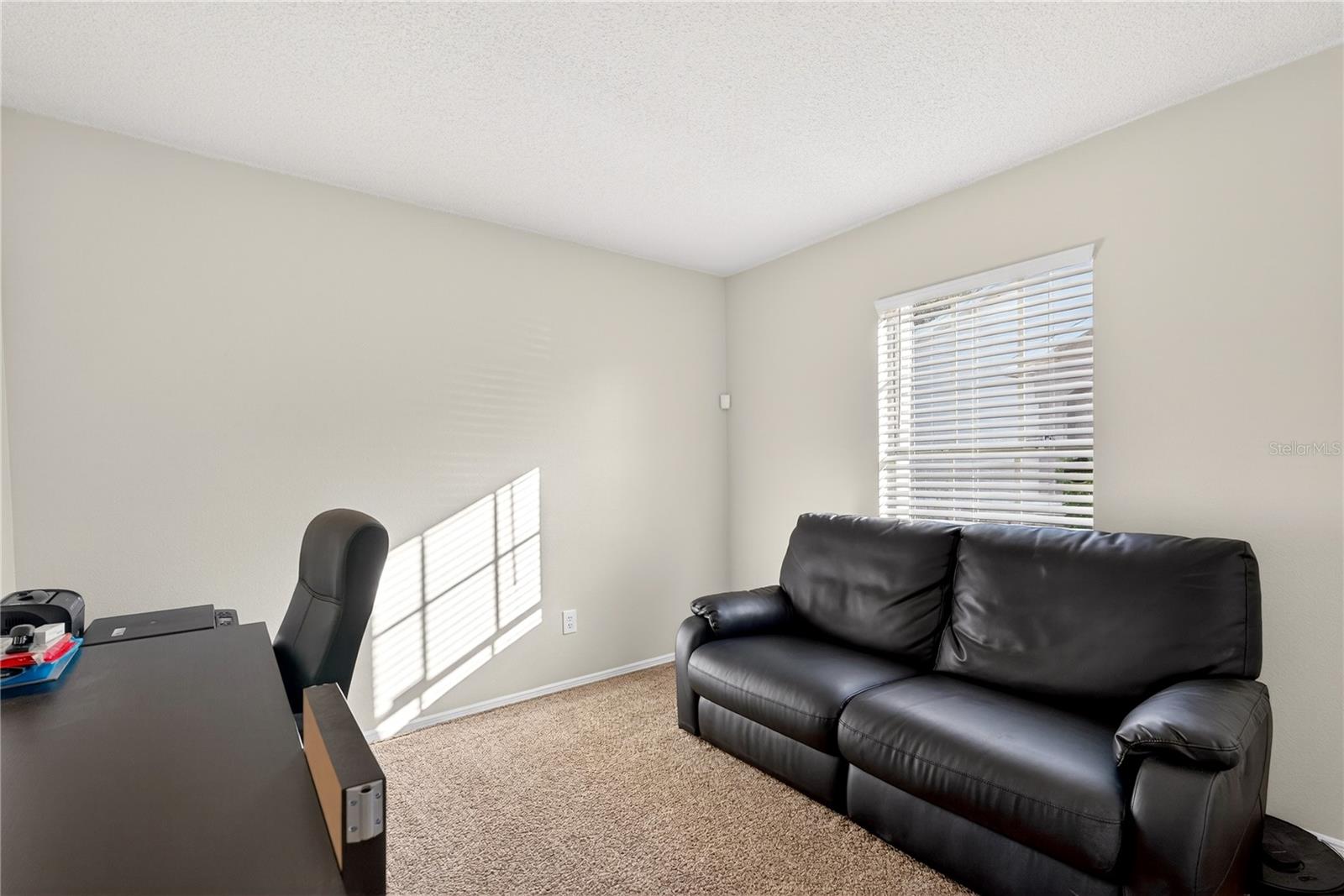 ISLAND COVE VILLAS PH 2 - Residential