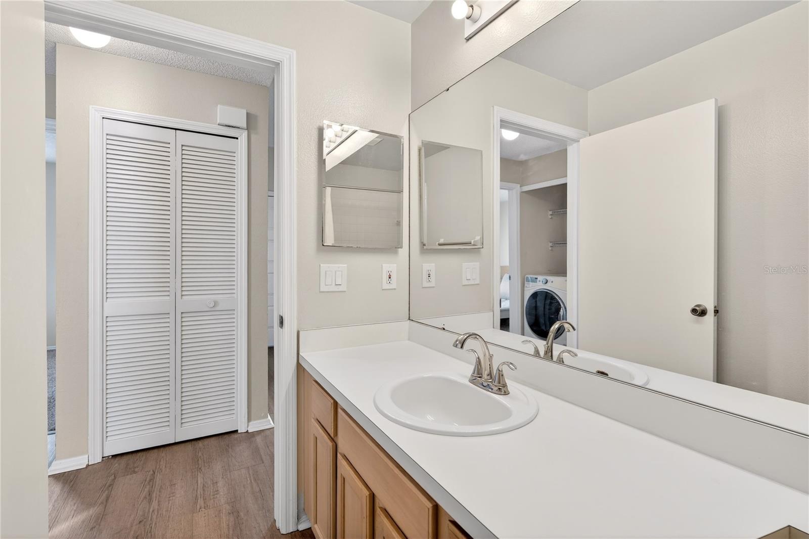 ISLAND COVE VILLAS PH 2 - Residential