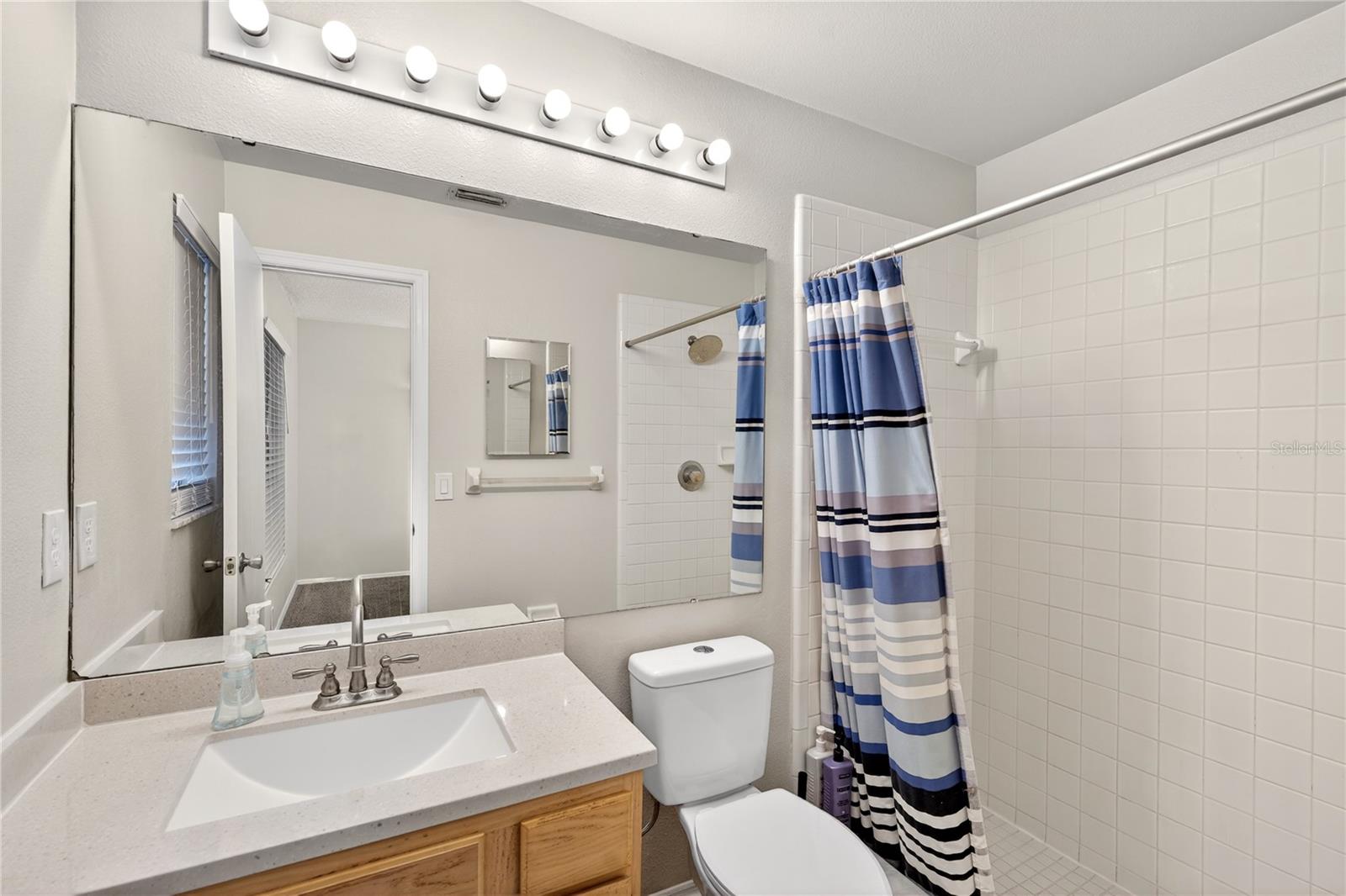 ISLAND COVE VILLAS PH 2 - Residential