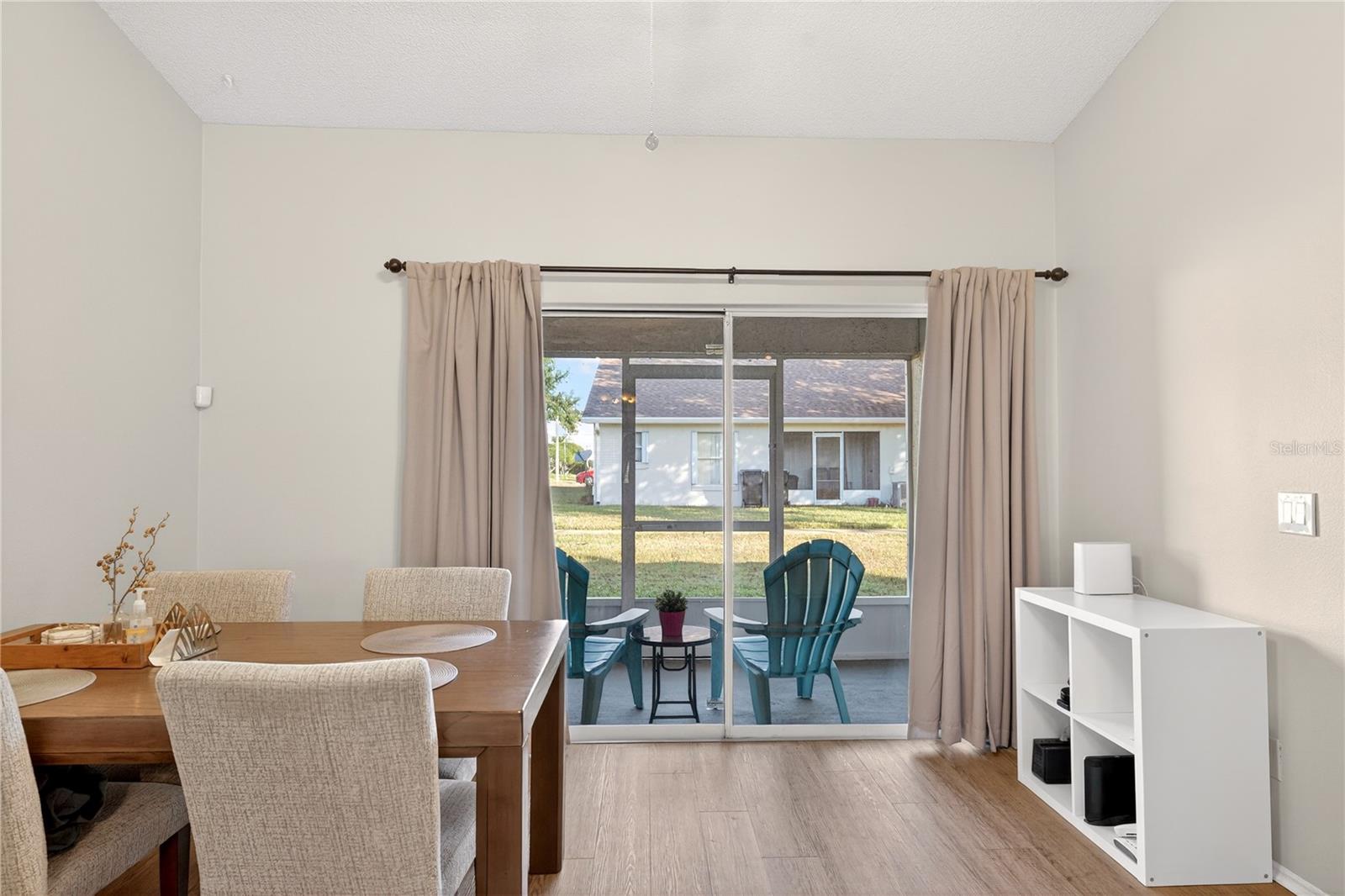 ISLAND COVE VILLAS PH 2 - Residential