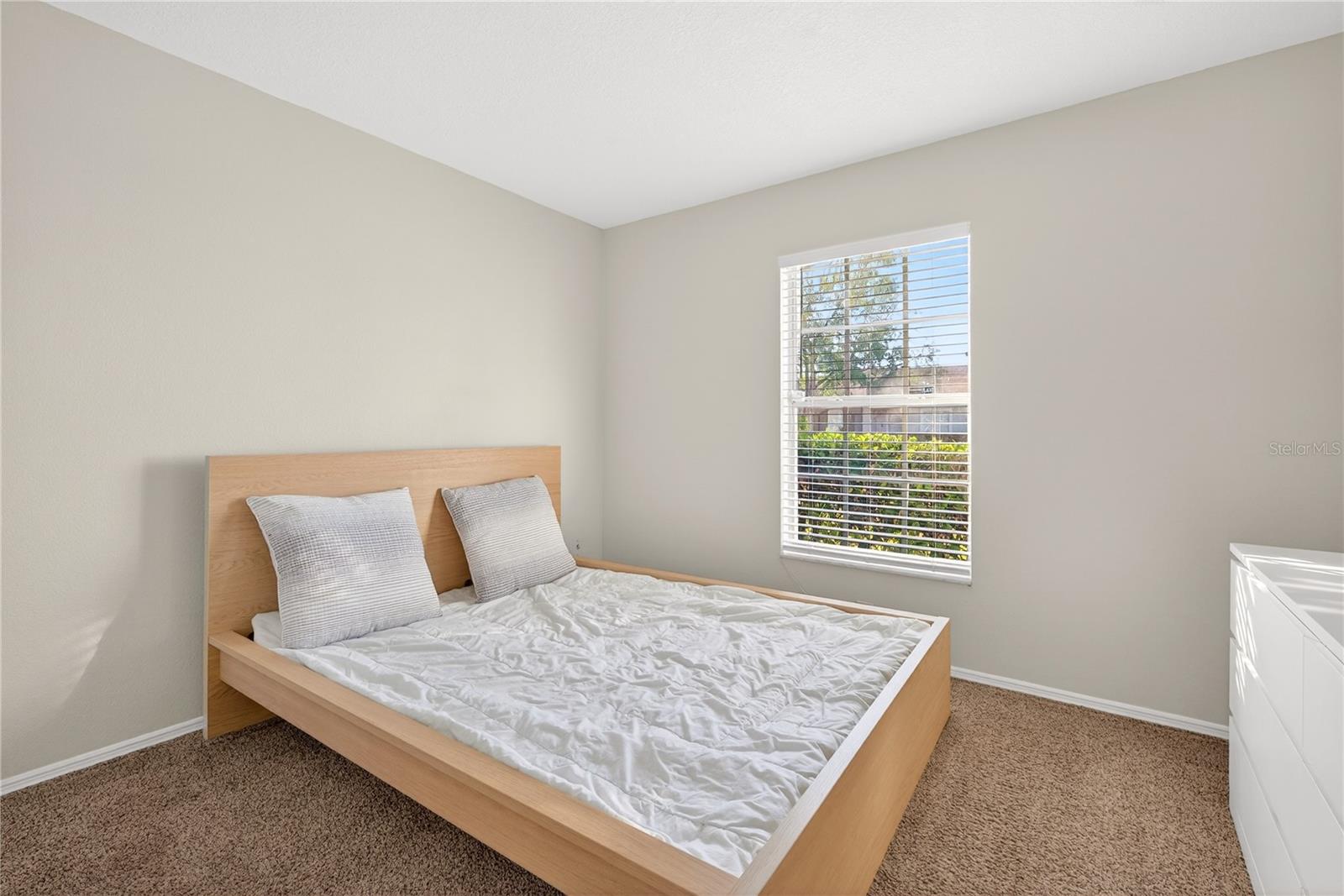 ISLAND COVE VILLAS PH 2 - Residential