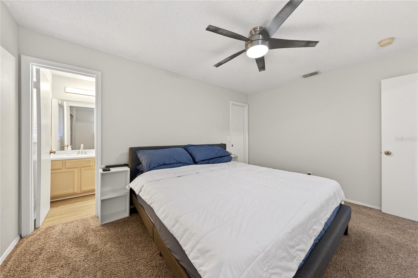 ISLAND COVE VILLAS PH 2 - Residential