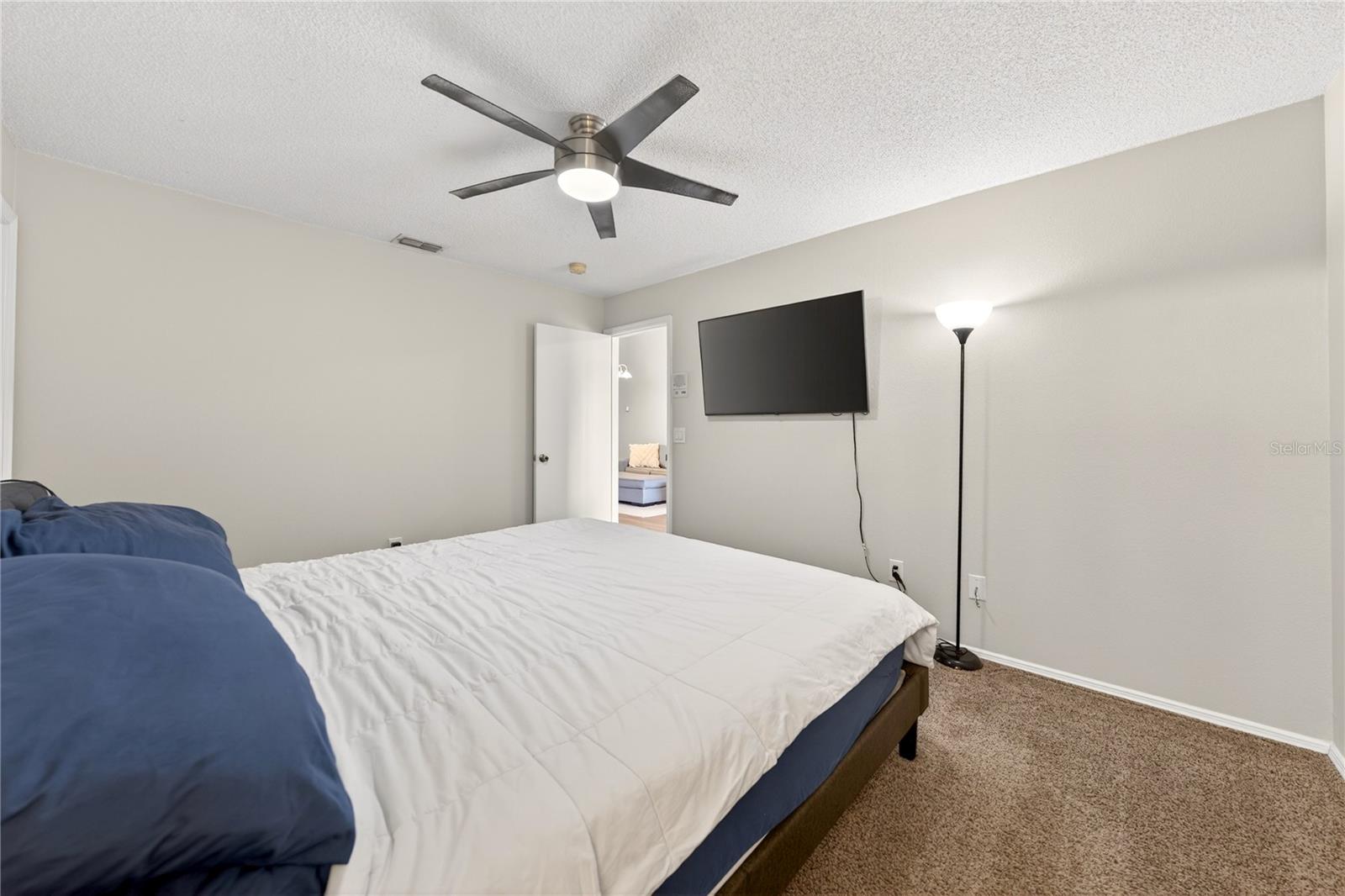 ISLAND COVE VILLAS PH 2 - Residential