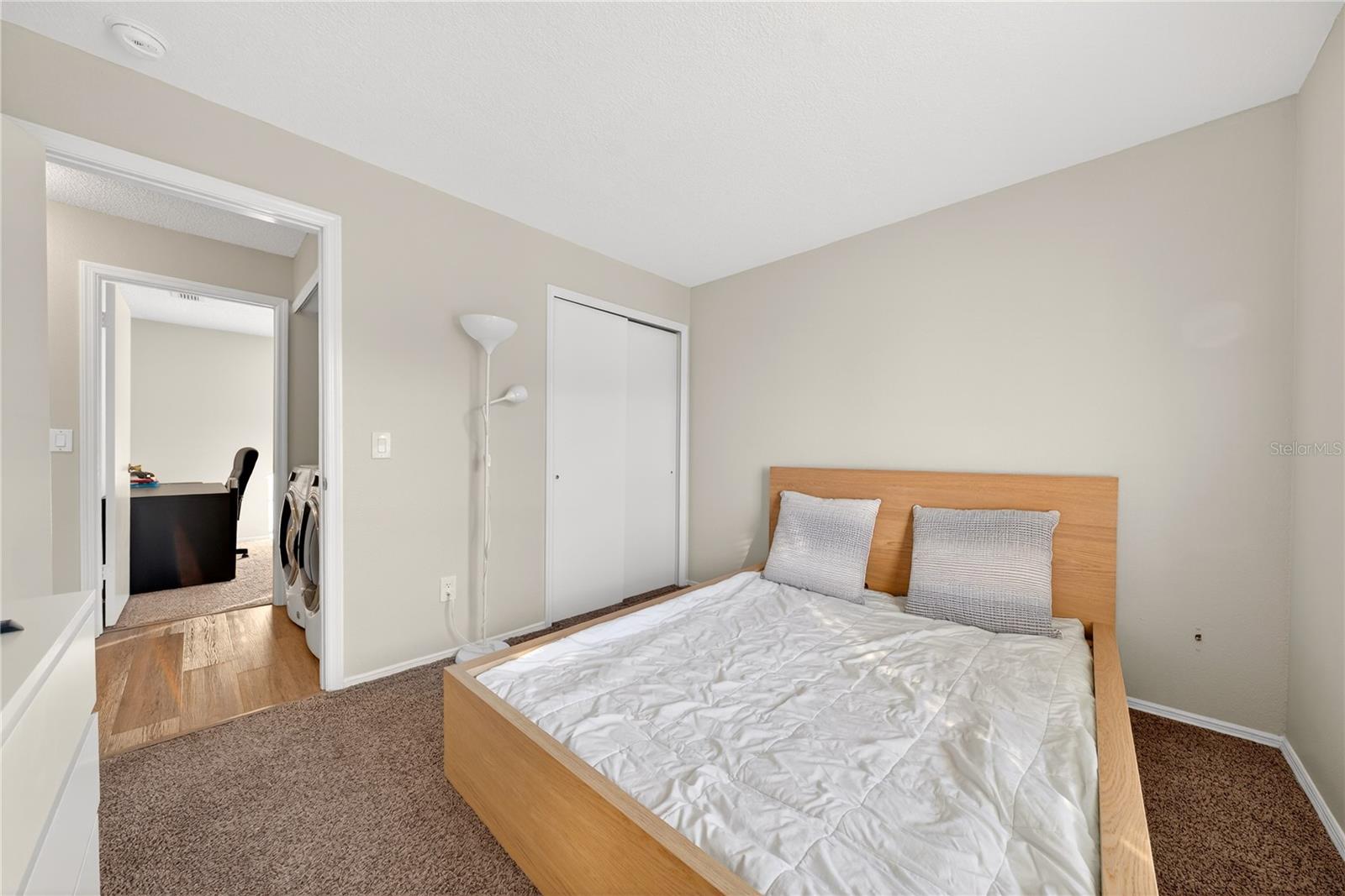 ISLAND COVE VILLAS PH 2 - Residential