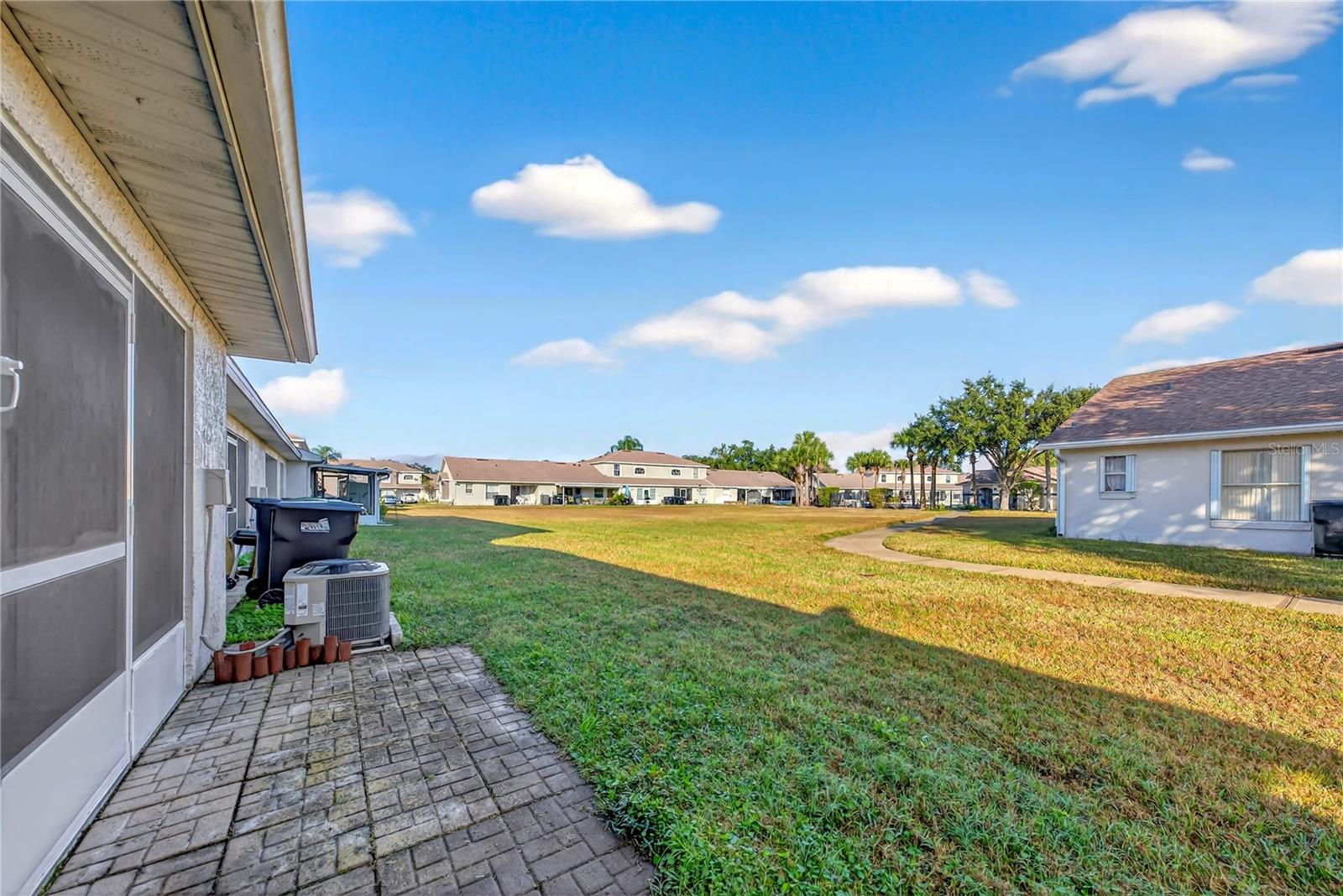 ISLAND COVE VILLAS PH 2 - Residential