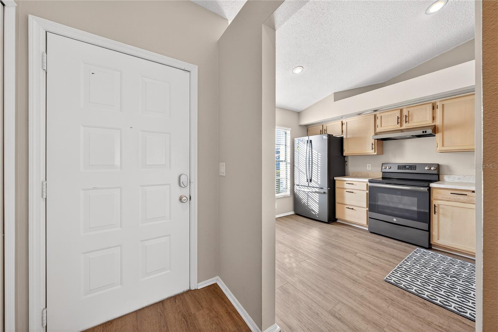 ISLAND COVE VILLAS PH 2 - Residential