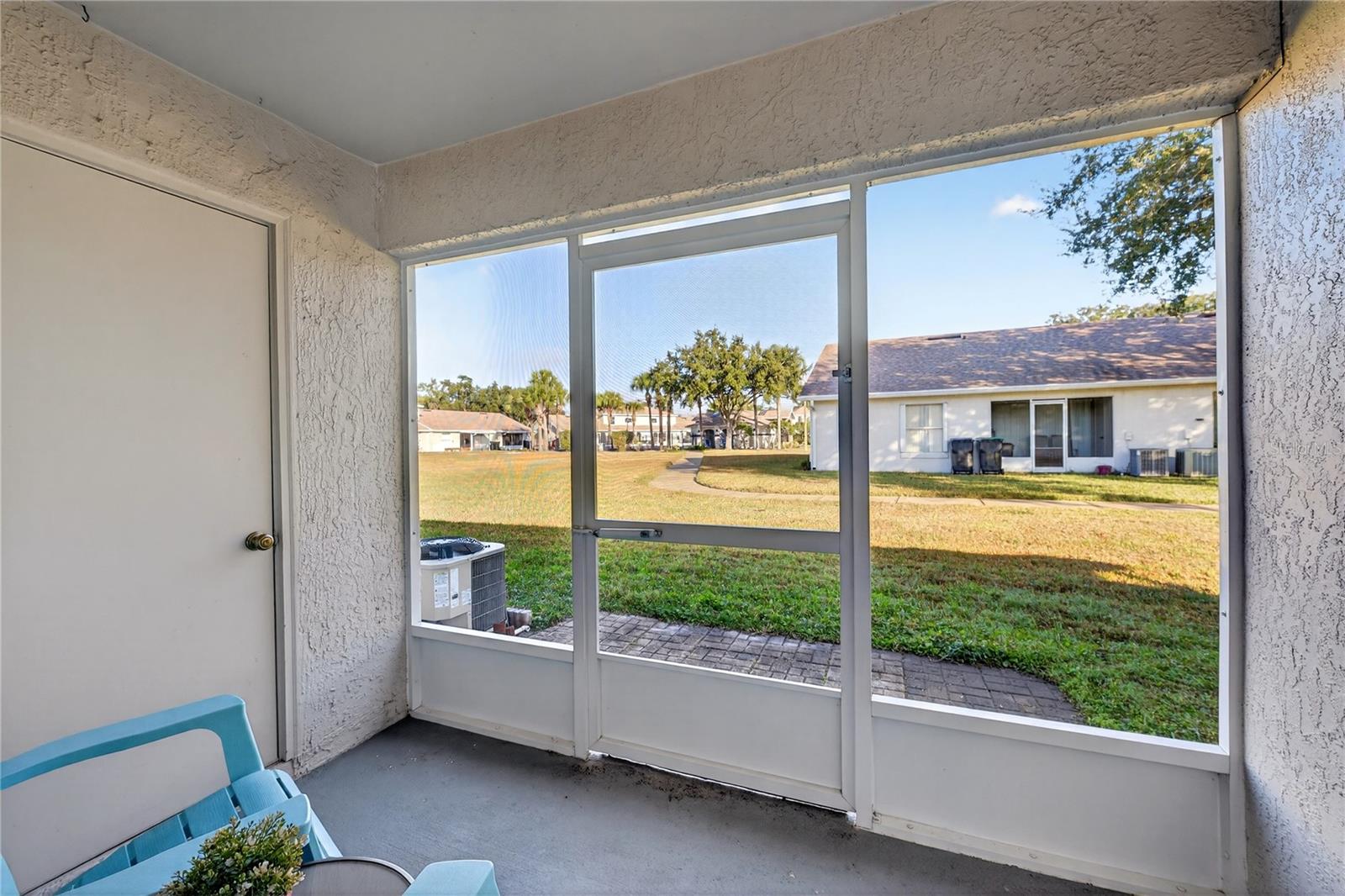 ISLAND COVE VILLAS PH 2 - Residential