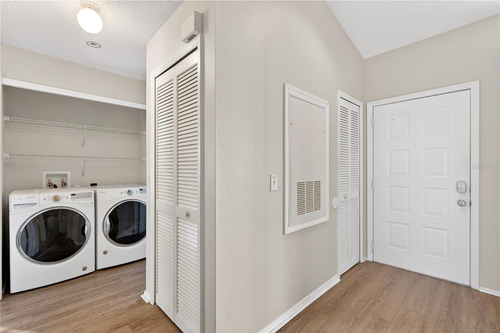 ISLAND COVE VILLAS PH 2 - Residential