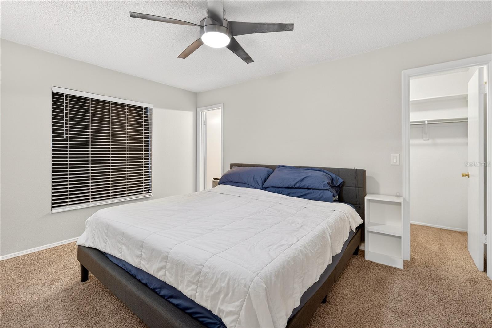 ISLAND COVE VILLAS PH 2 - Residential