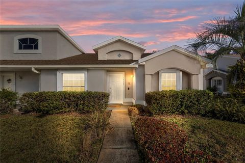 Photo of 14432 Bay Isle Dr, Orlando, FL 32824 (MLS # O6376616)