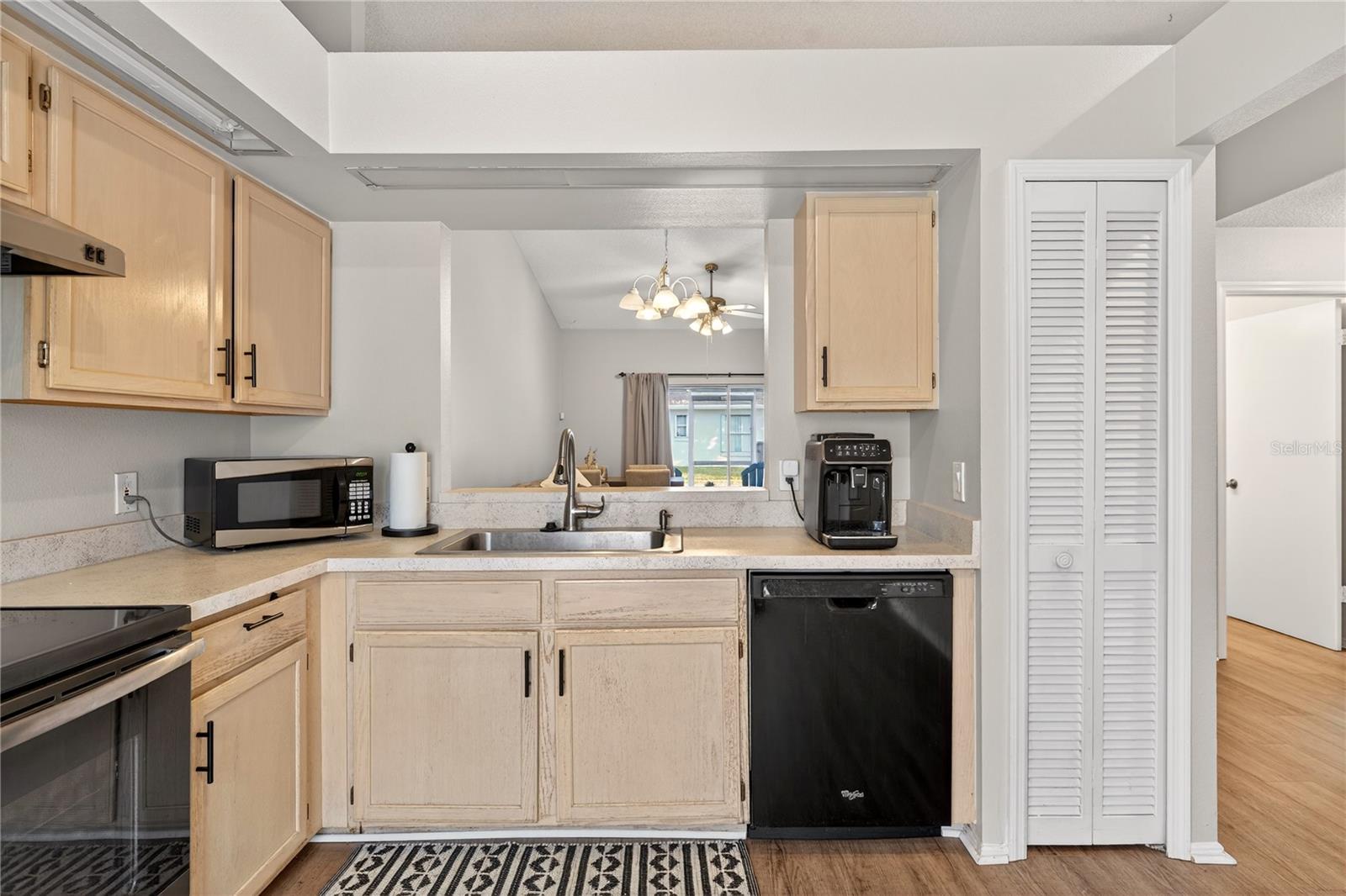 ISLAND COVE VILLAS PH 2 - Residential