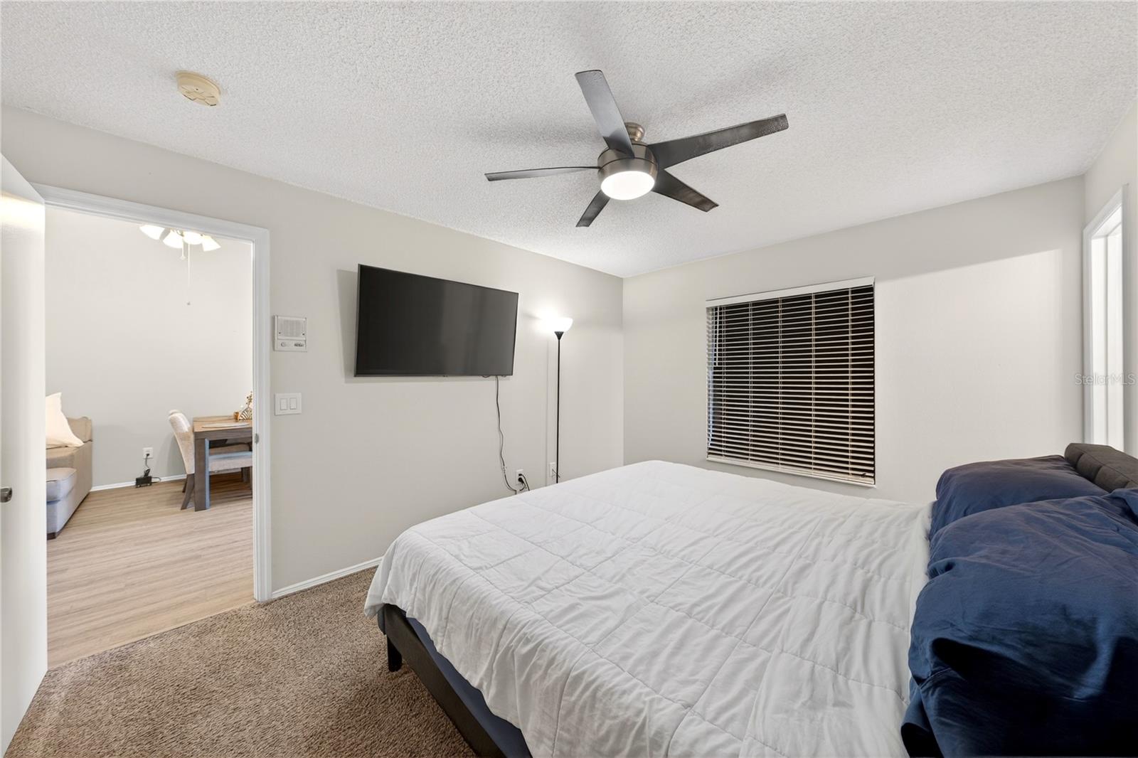 ISLAND COVE VILLAS PH 2 - Residential